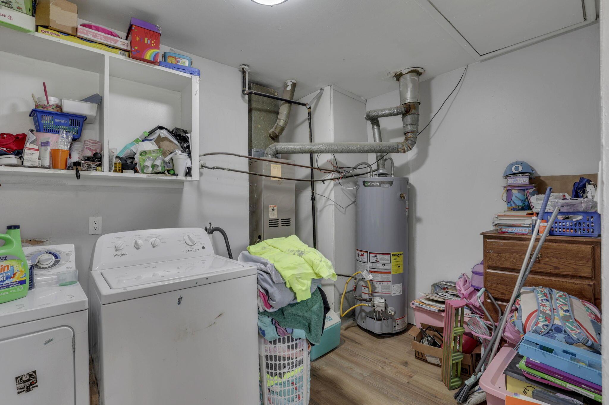 861 Derrer Road Property Photo 49