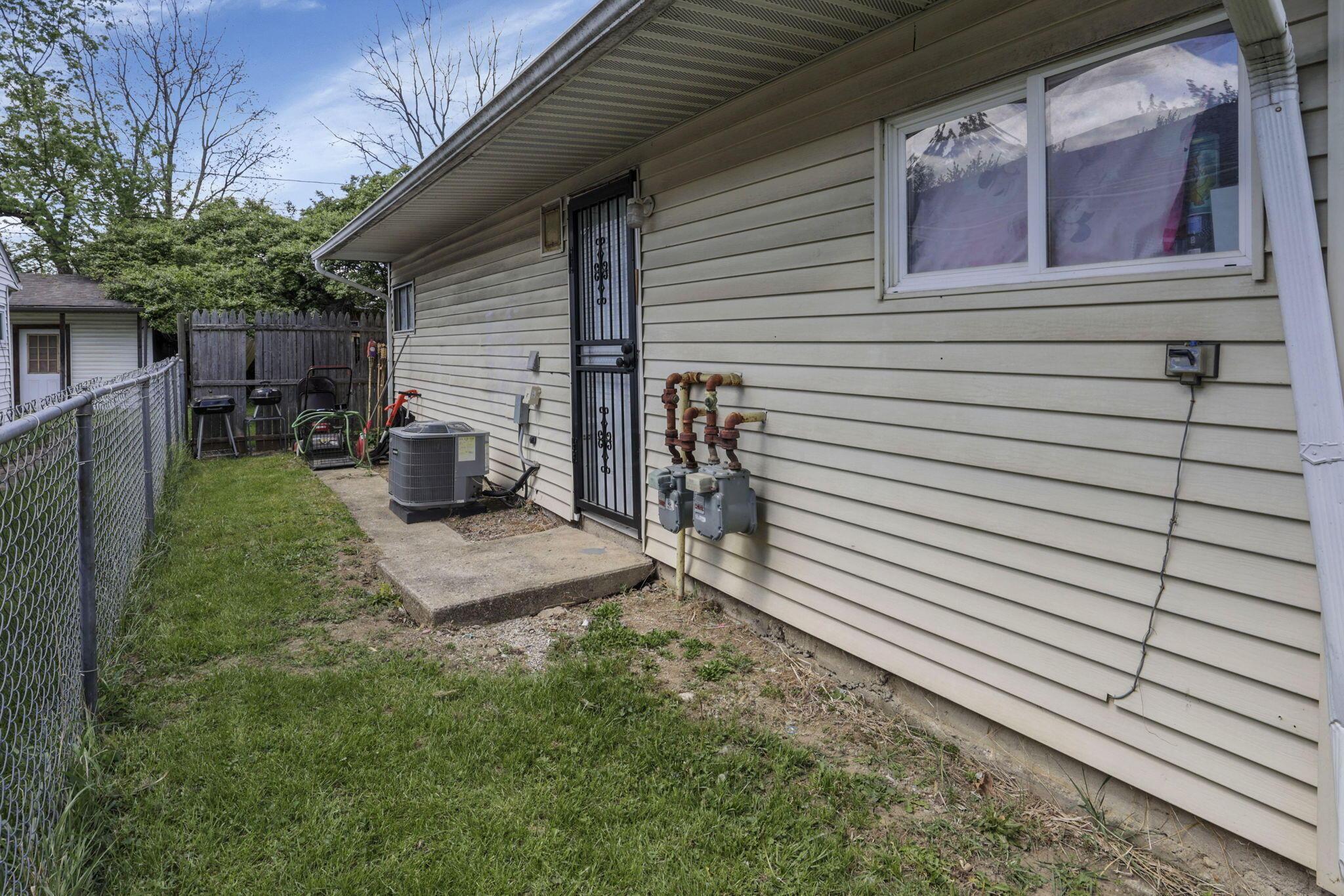 861 Derrer Road Property Photo 61