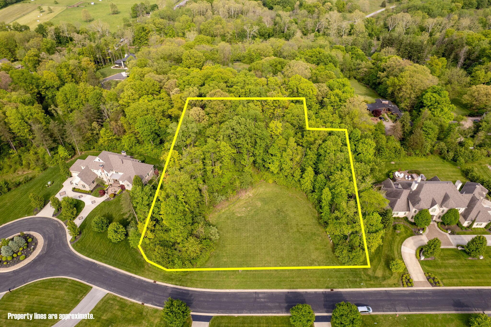 5164 Riverway Run Property Photo 2