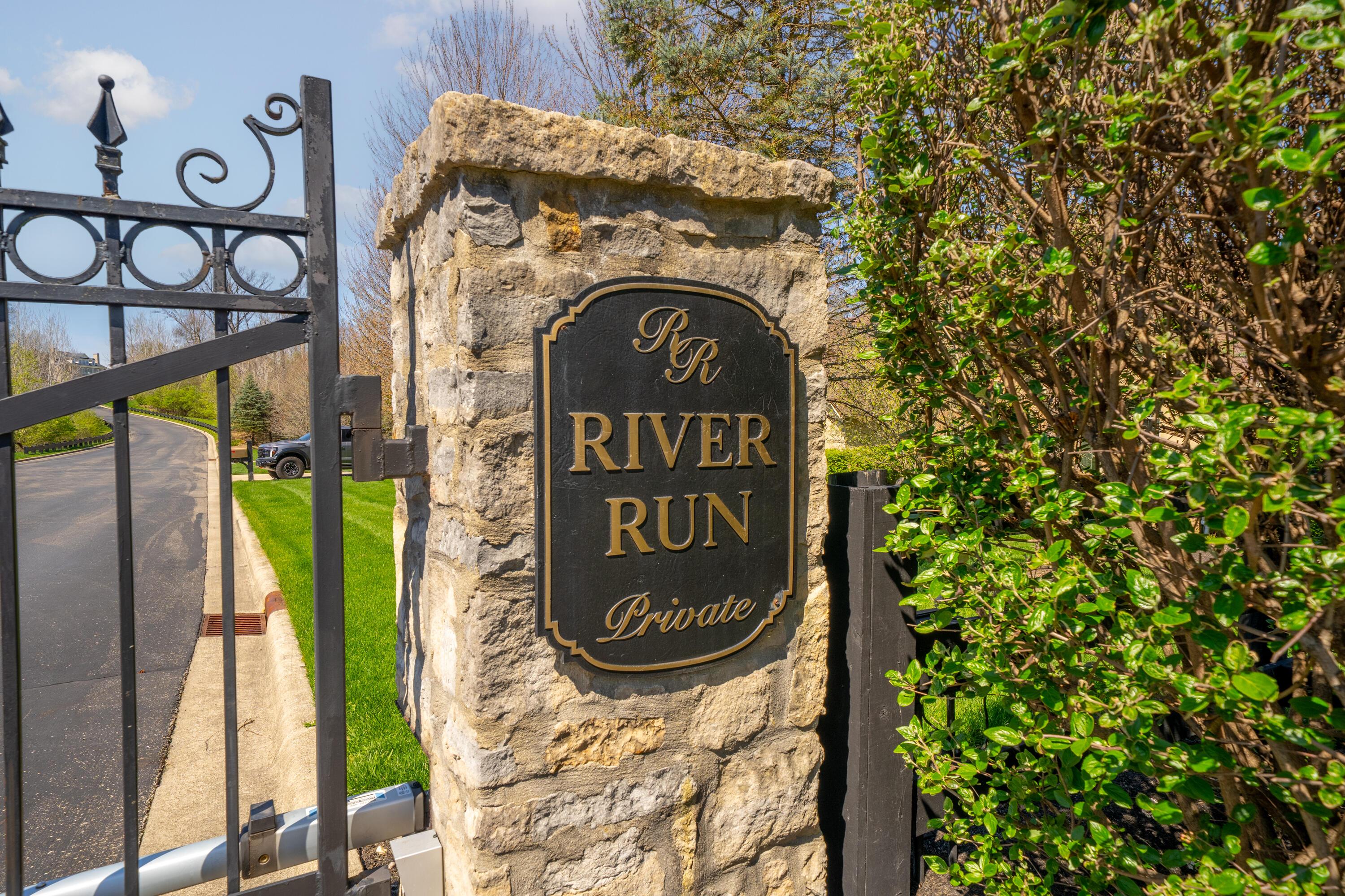 5164 Riverway Run Property Photo 3
