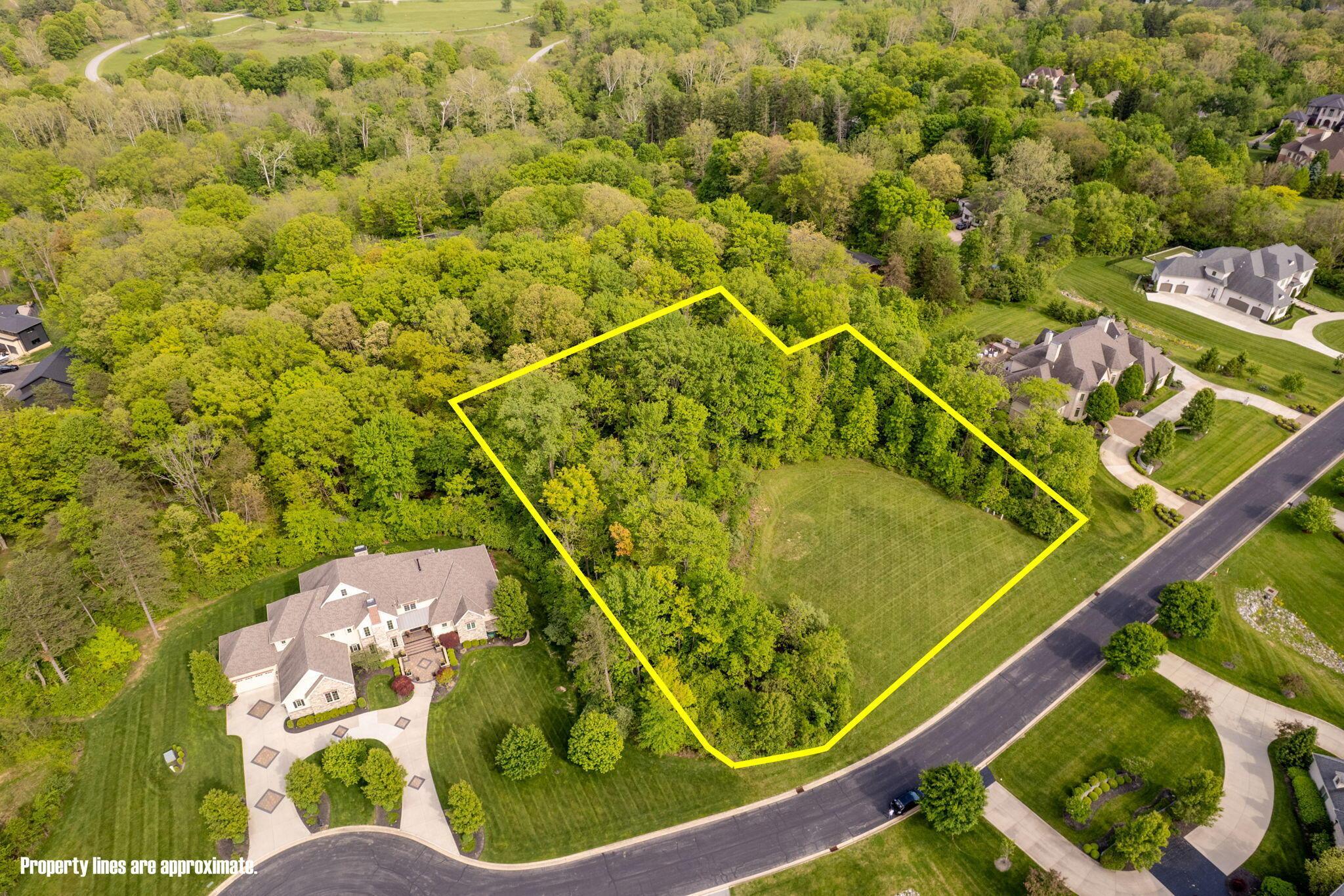 5164 Riverway Run Property Photo 5