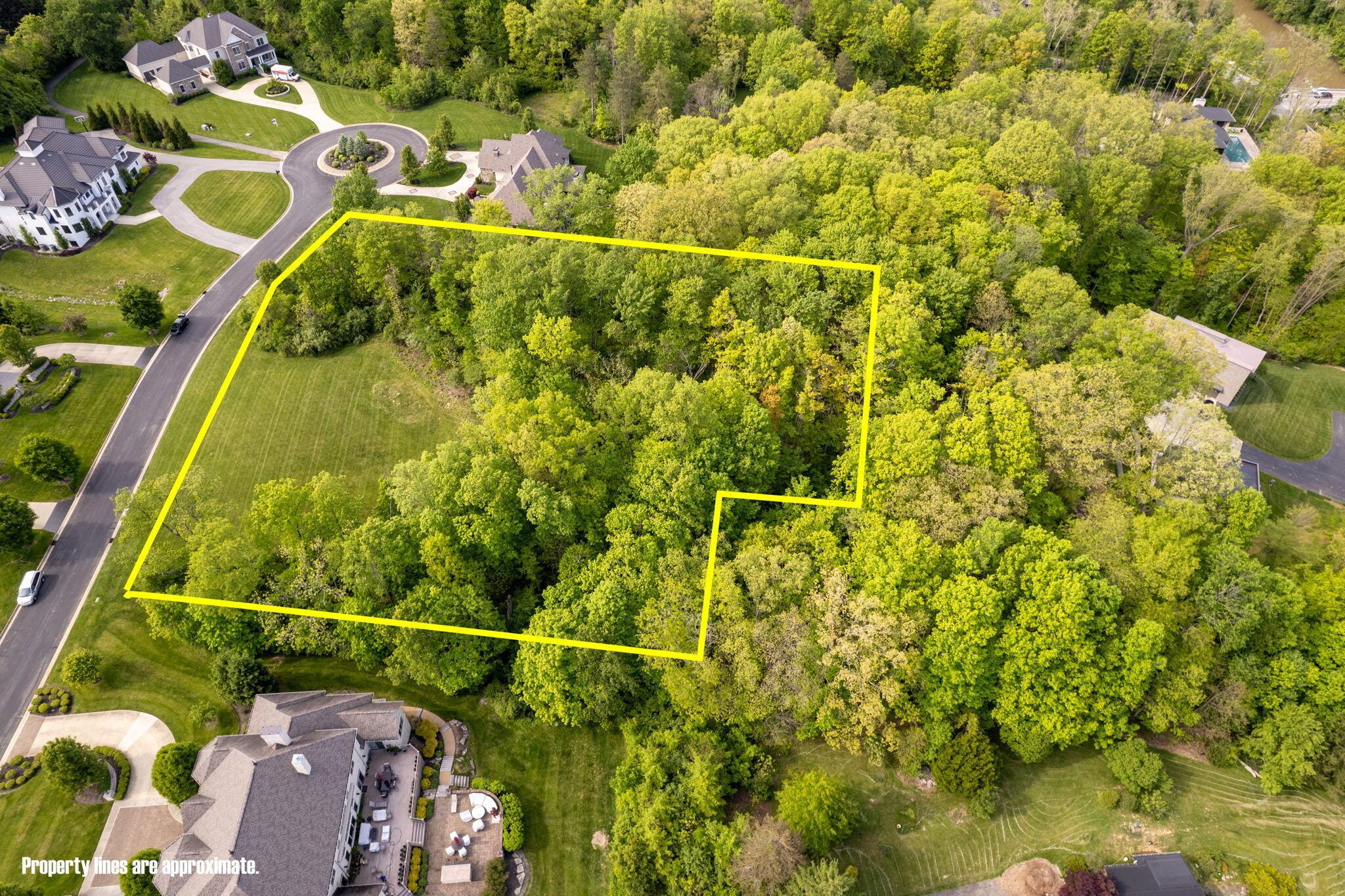 5164 Riverway Run Property Photo 6
