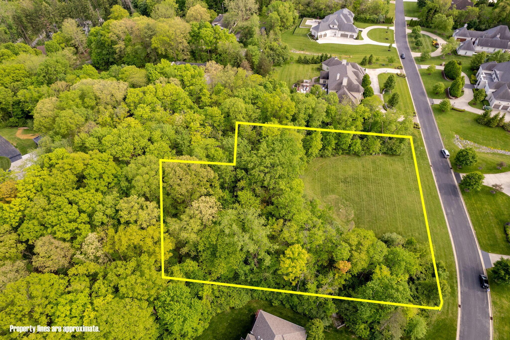 5164 Riverway Run Property Photo 7