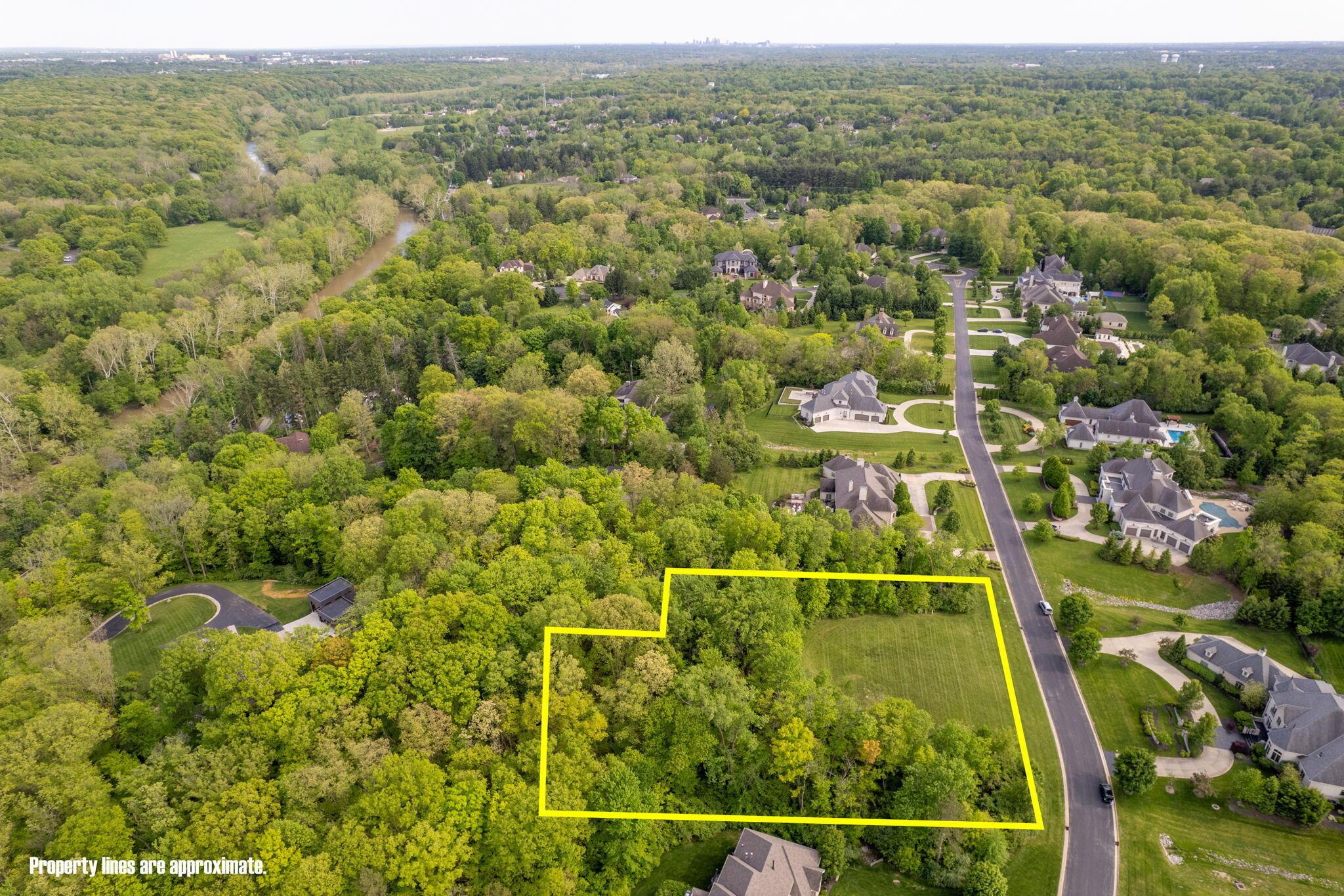 5164 Riverway Run Property Photo 8