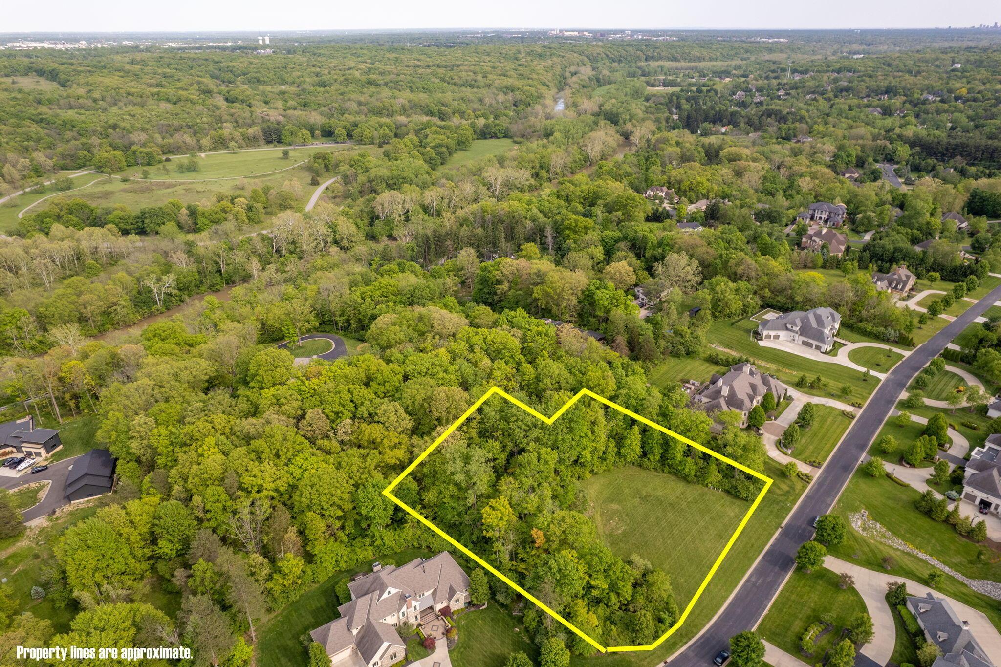 5164 Riverway Run Property Photo 9