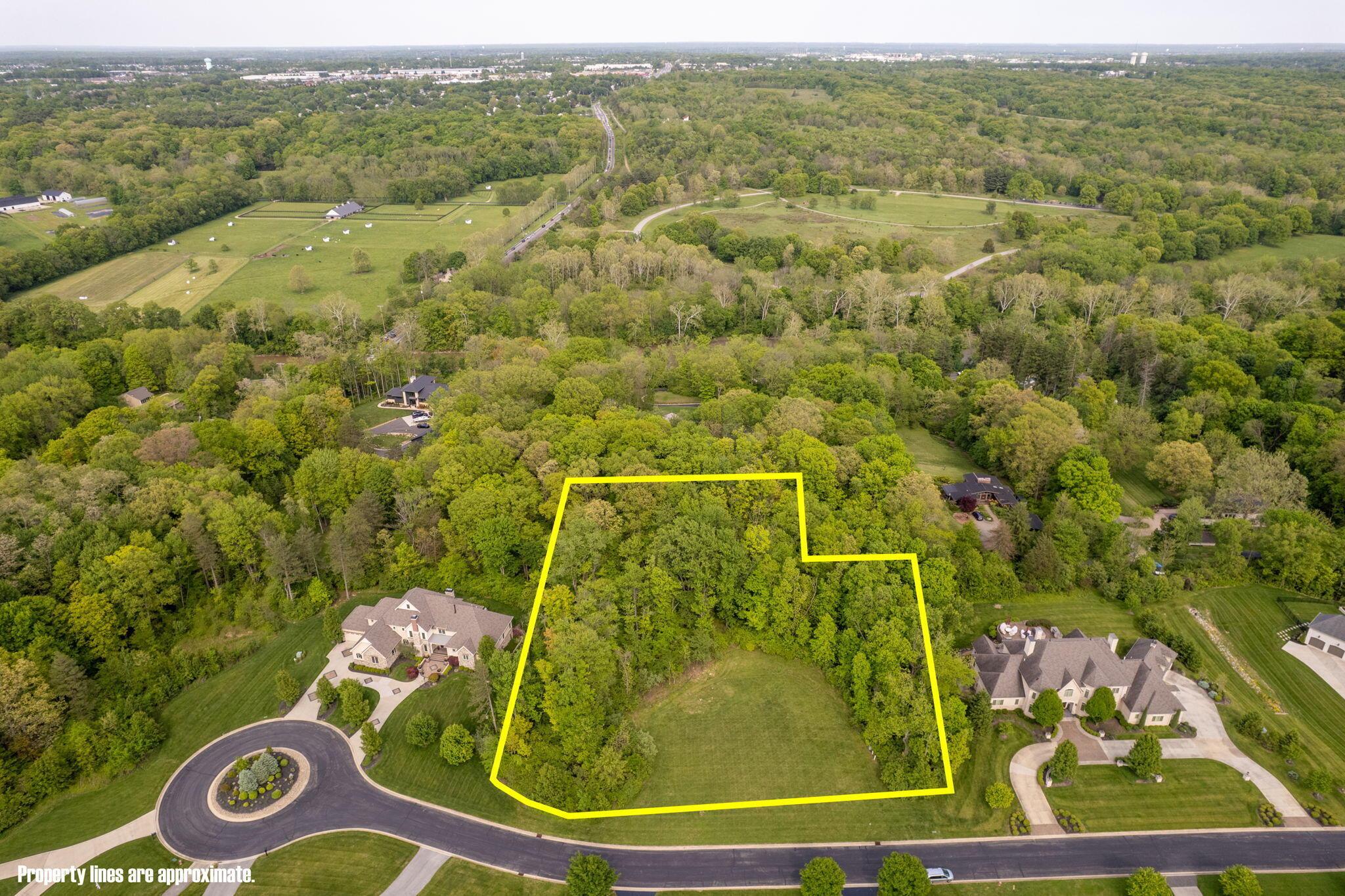 5164 Riverway Run Property Photo 10