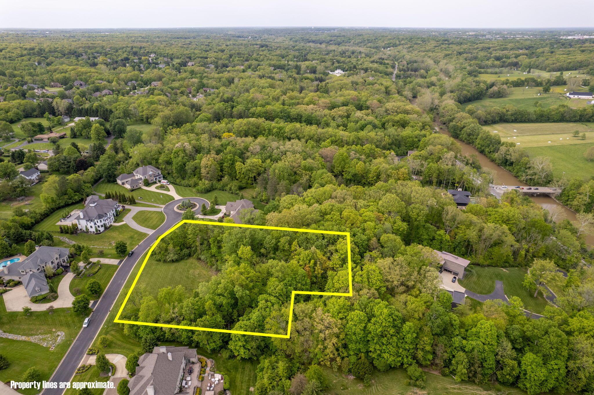 5164 Riverway Run Property Photo 11
