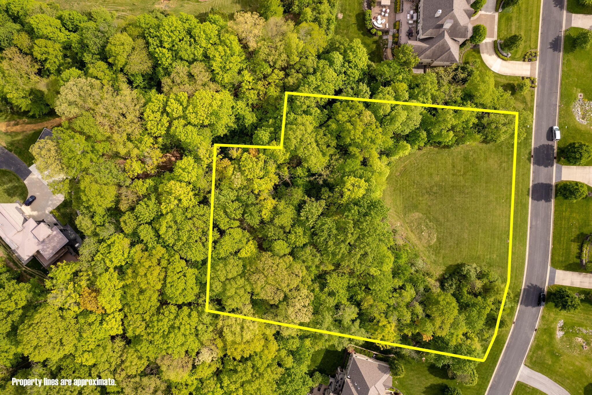 5164 Riverway Run Property Photo 12