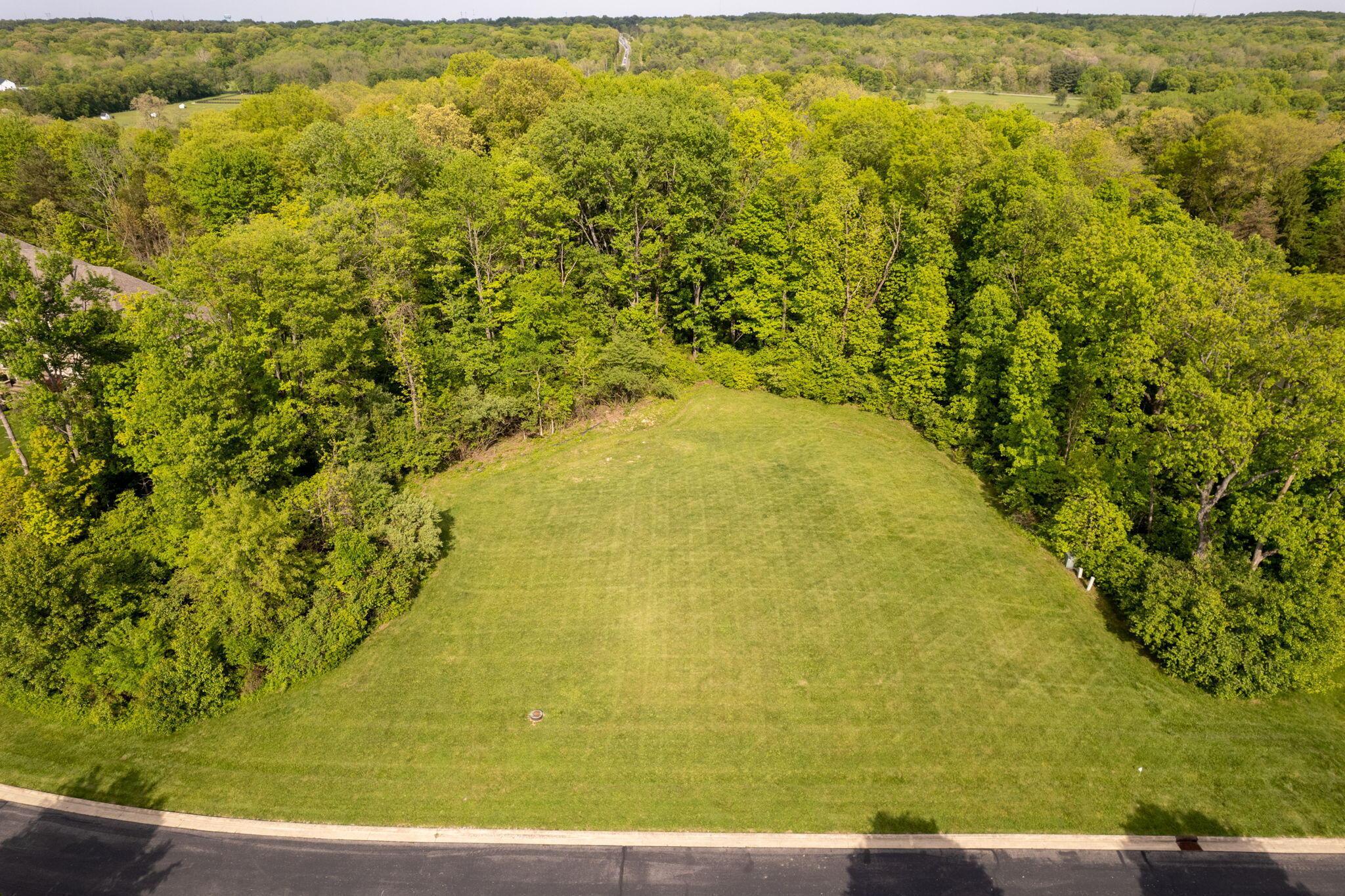 5164 Riverway Run Property Photo 13
