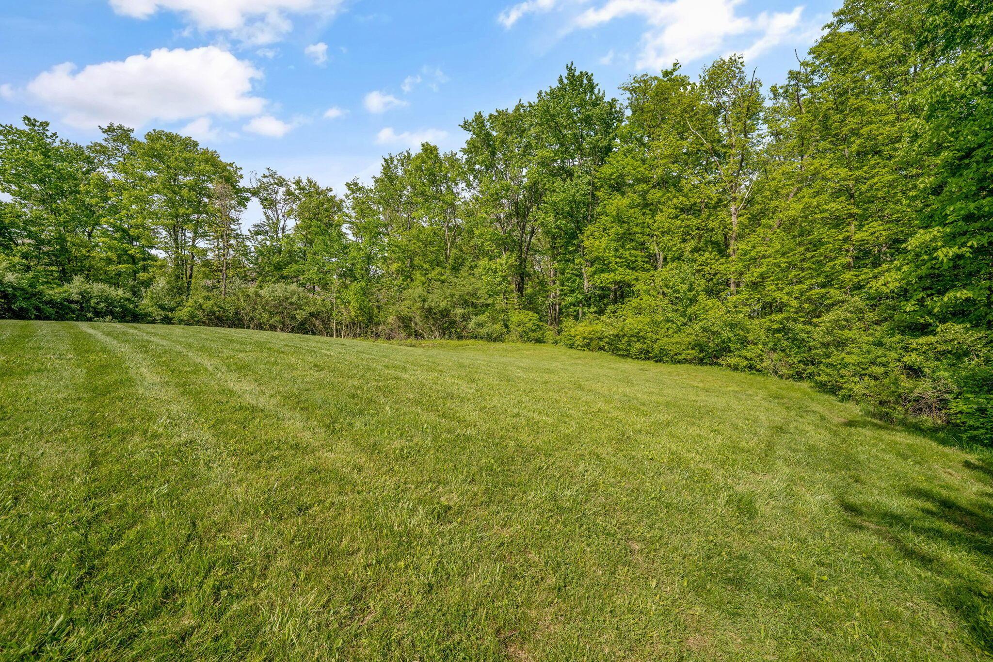 5164 Riverway Run Property Photo 14