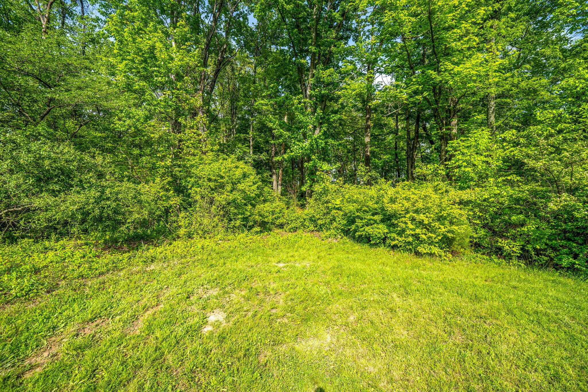 5164 Riverway Run Property Photo 15
