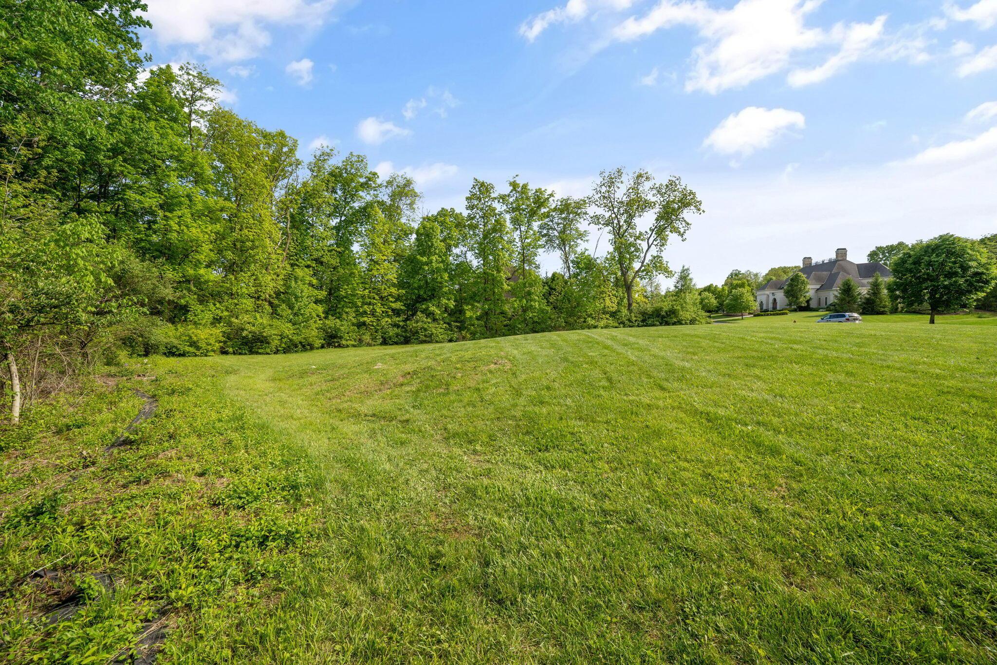 5164 Riverway Run Property Photo 21