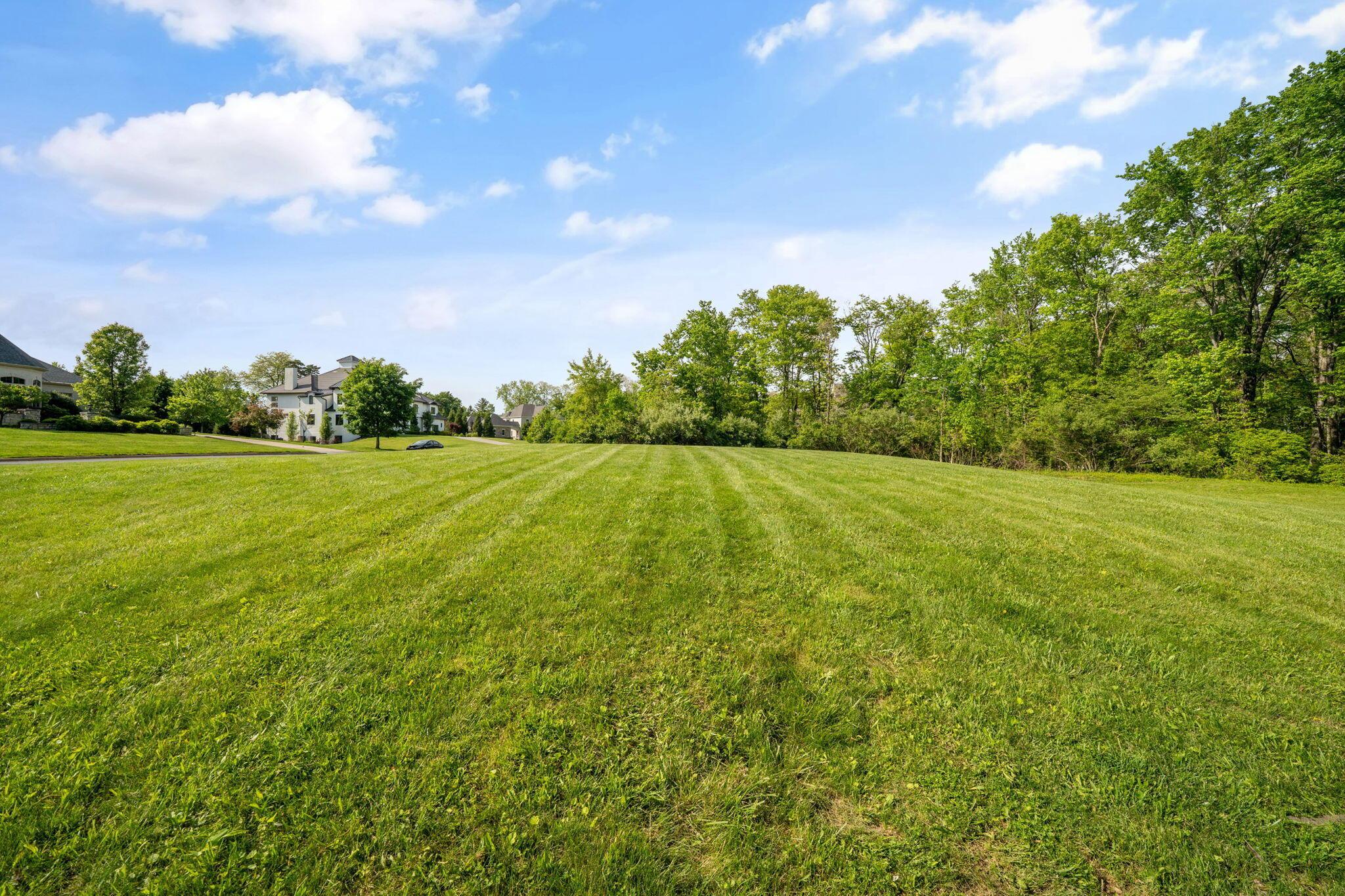 5164 Riverway Run Property Photo 22