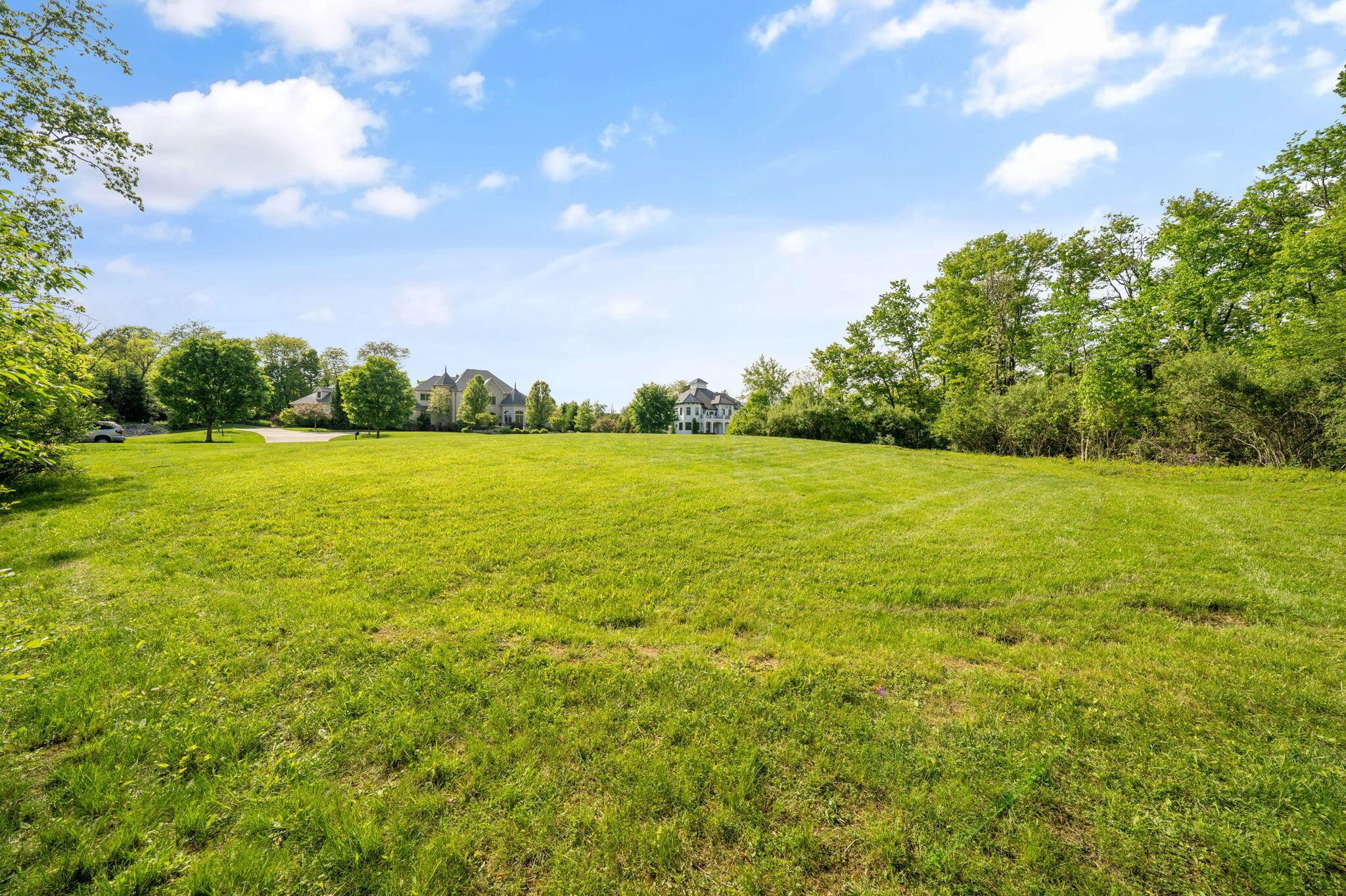 5164 Riverway Run Property Photo 23