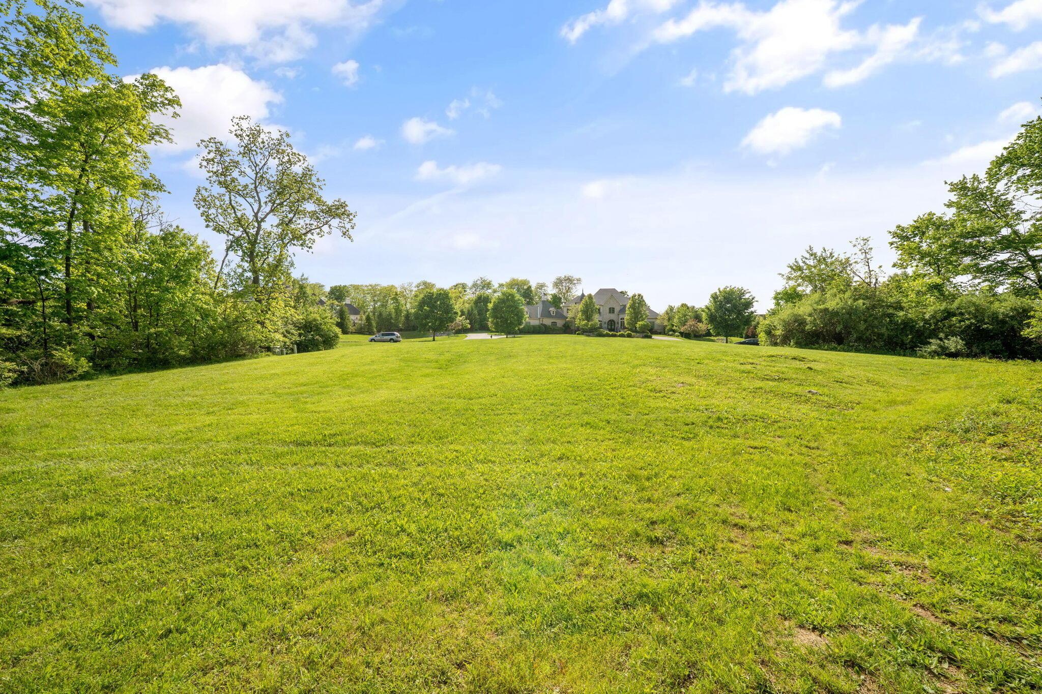 5164 Riverway Run Property Photo 24