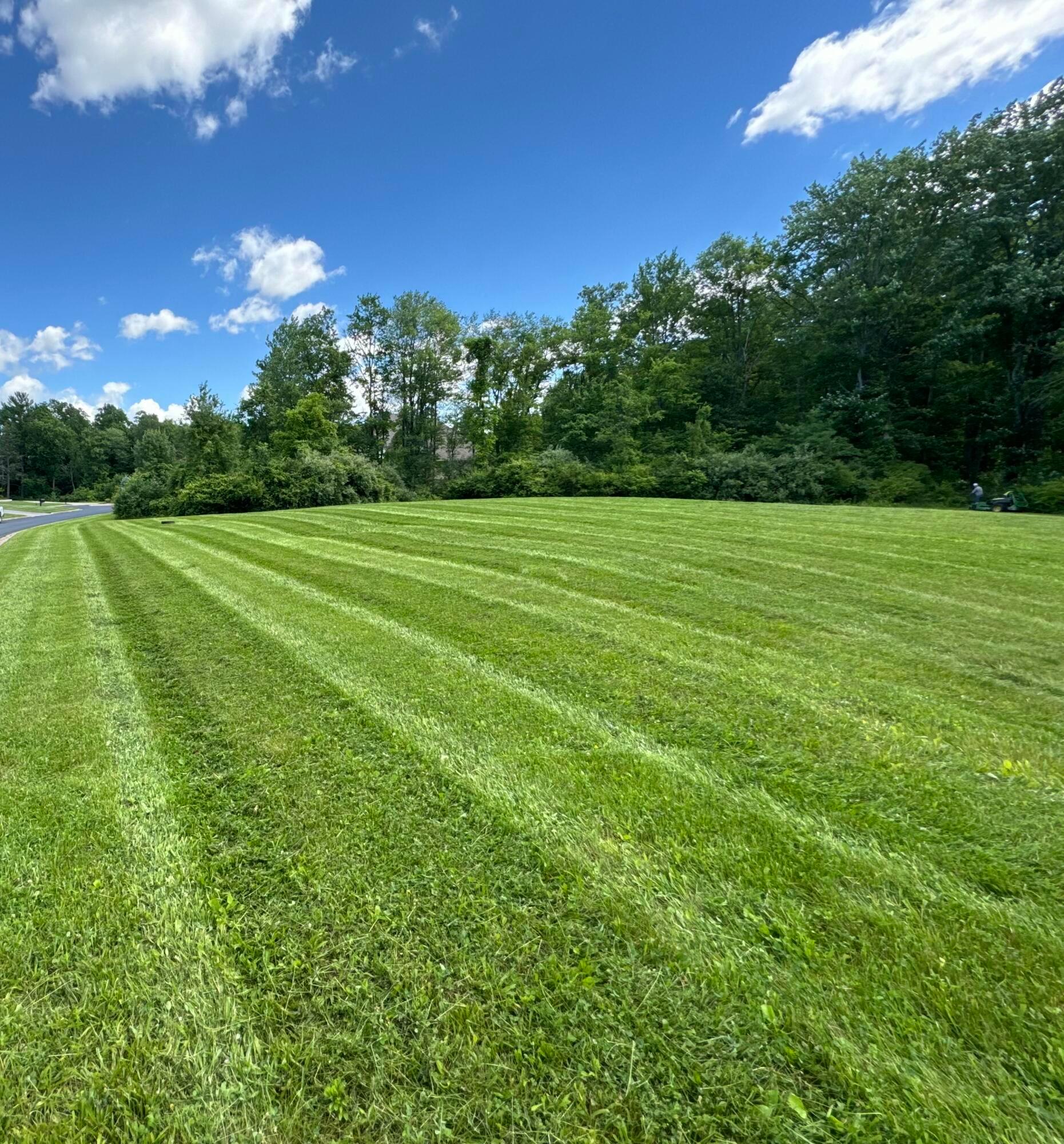 5164 Riverway Run Property Photo 25