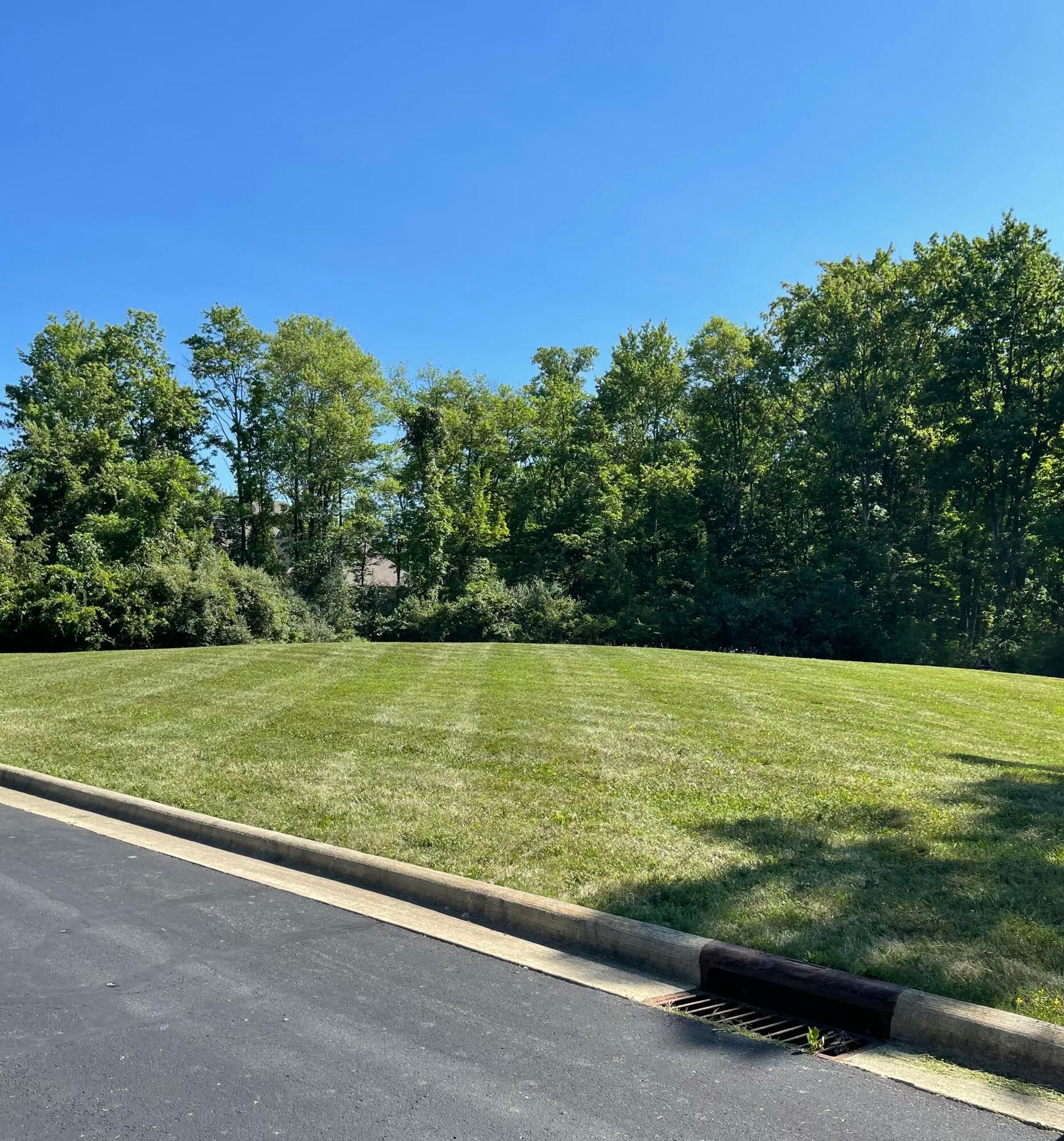 5164 Riverway Run Property Photo 27