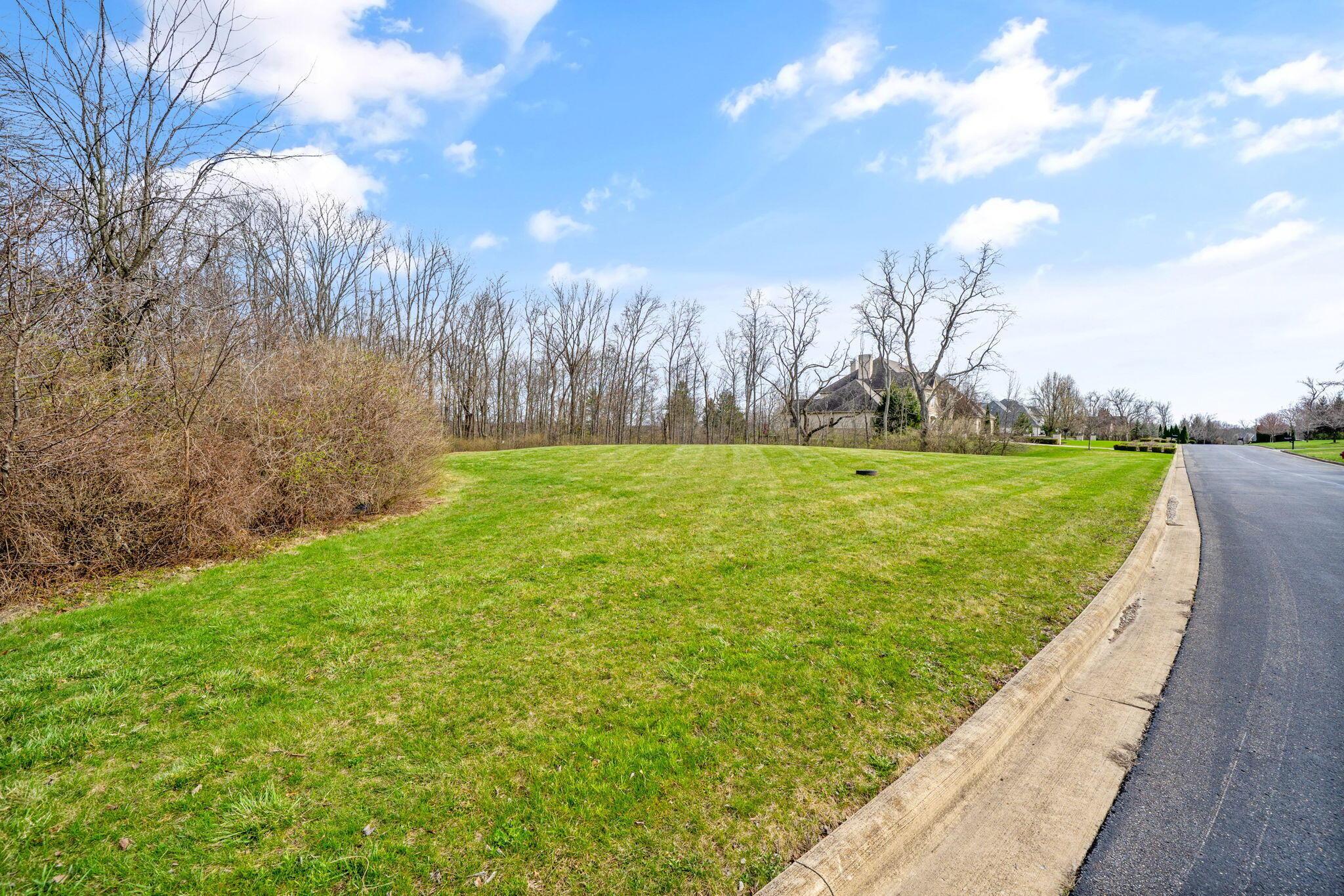 5164 Riverway Run Property Photo 28