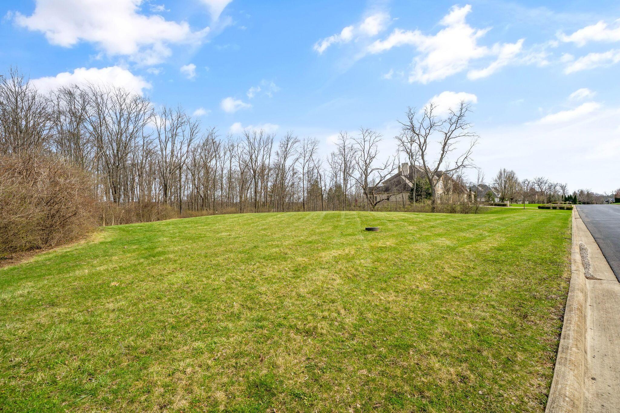 5164 Riverway Run Property Photo 29