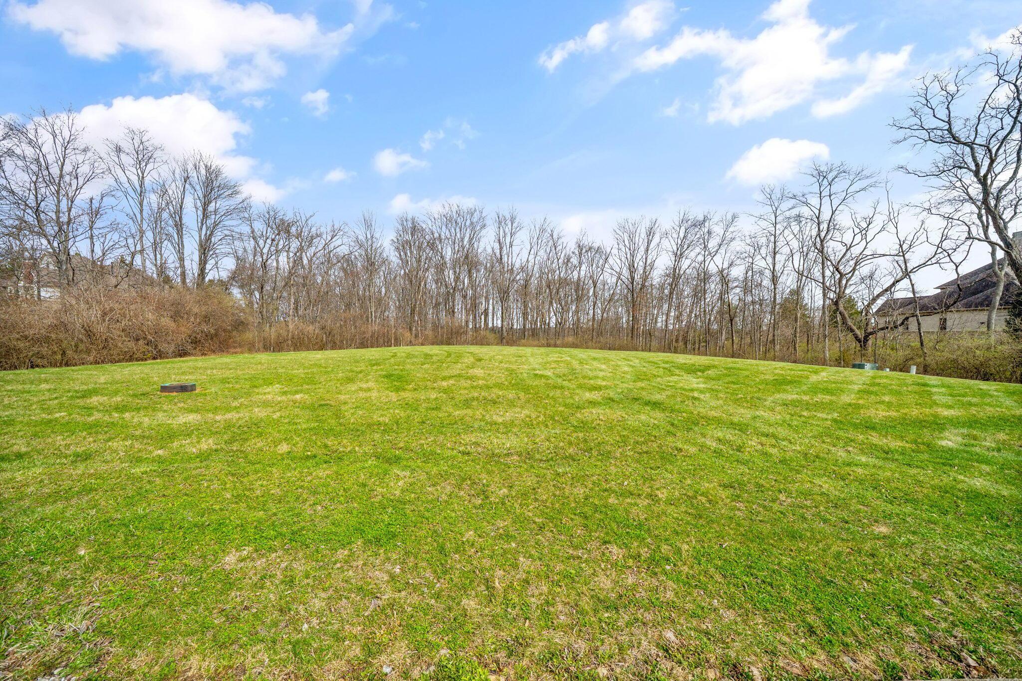 5164 Riverway Run Property Photo 30
