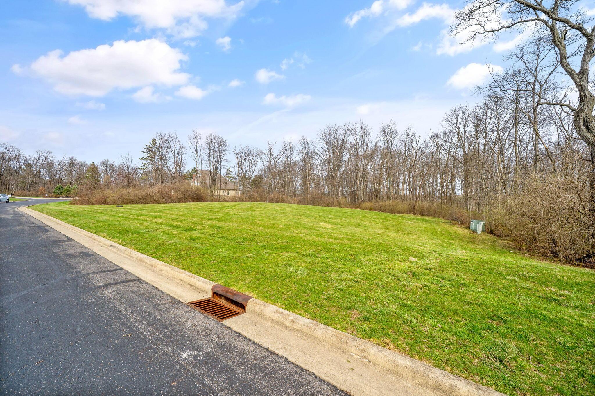 5164 Riverway Run Property Photo 31
