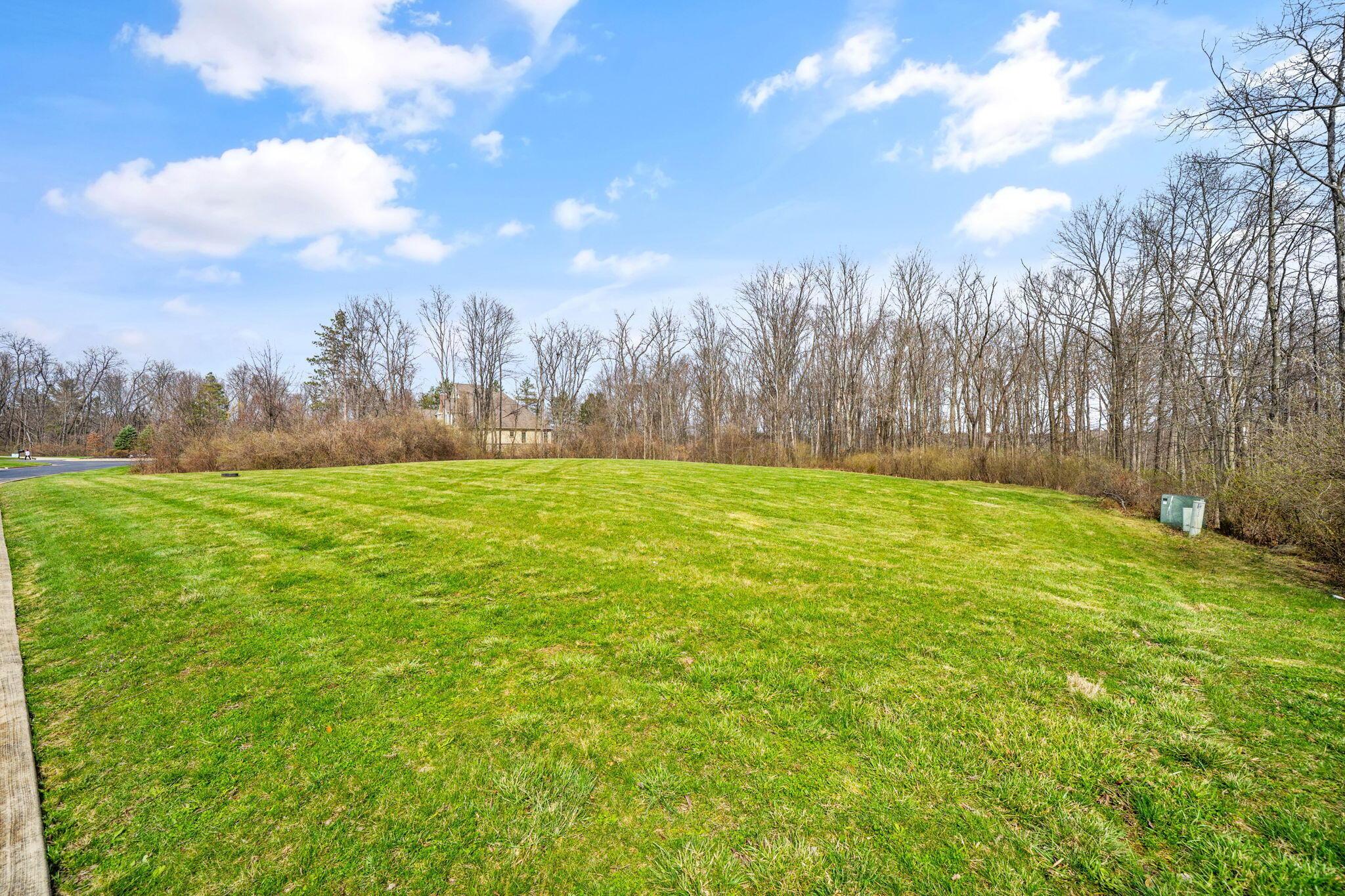5164 Riverway Run Property Photo 32
