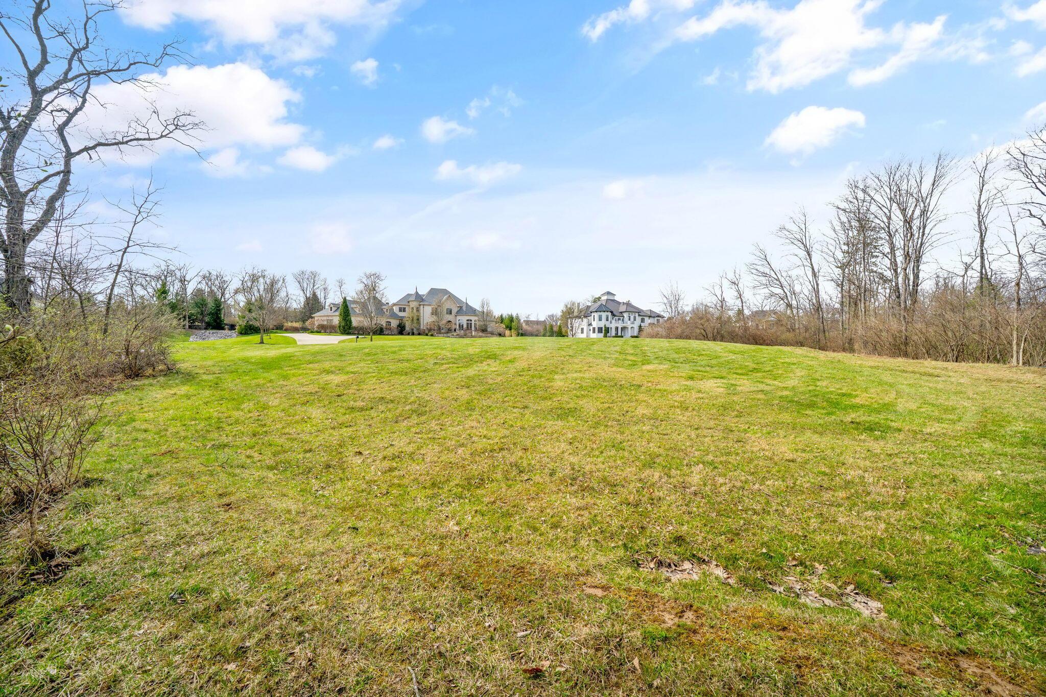 5164 Riverway Run Property Photo 33