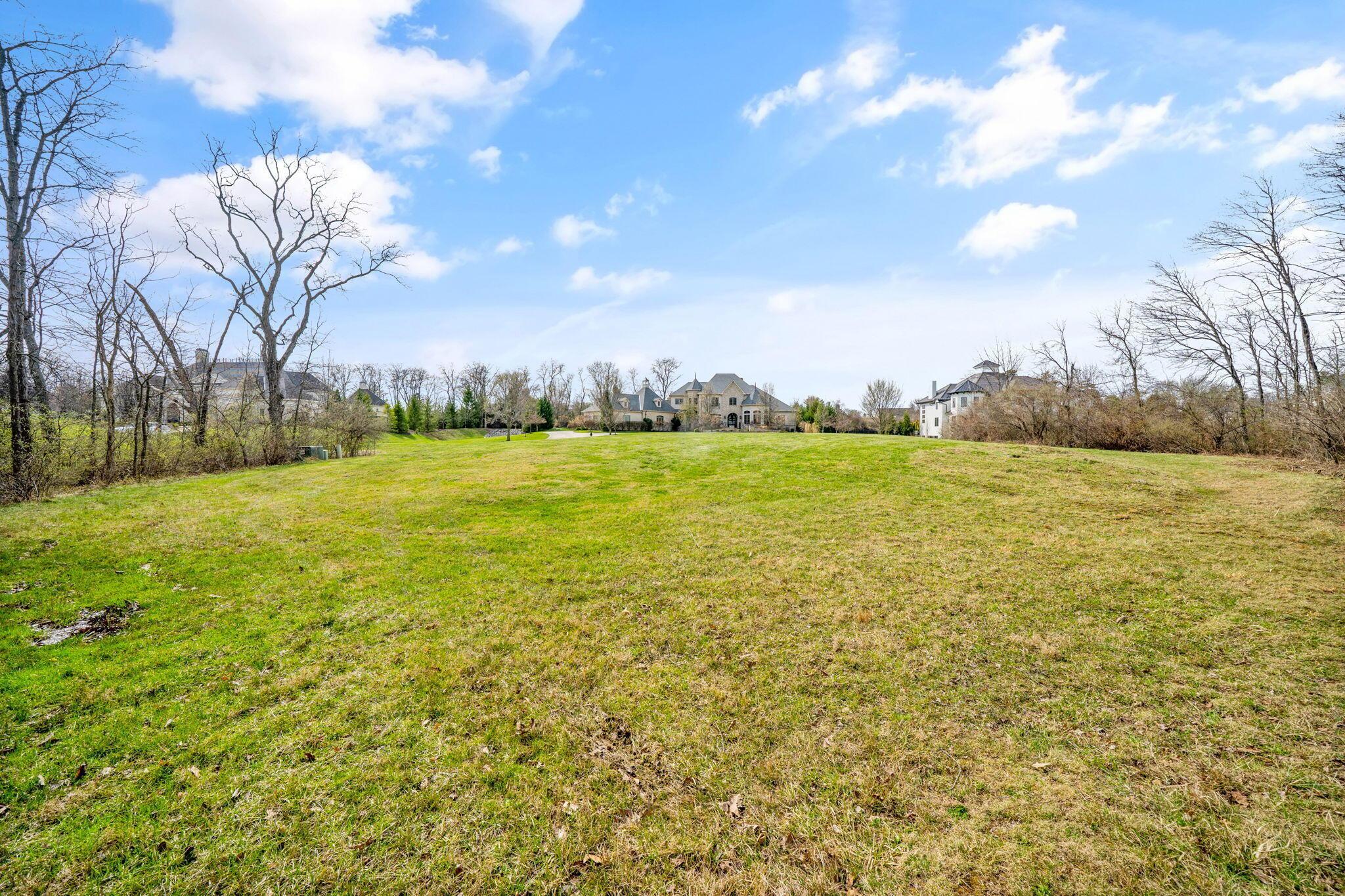 5164 Riverway Run Property Photo 34