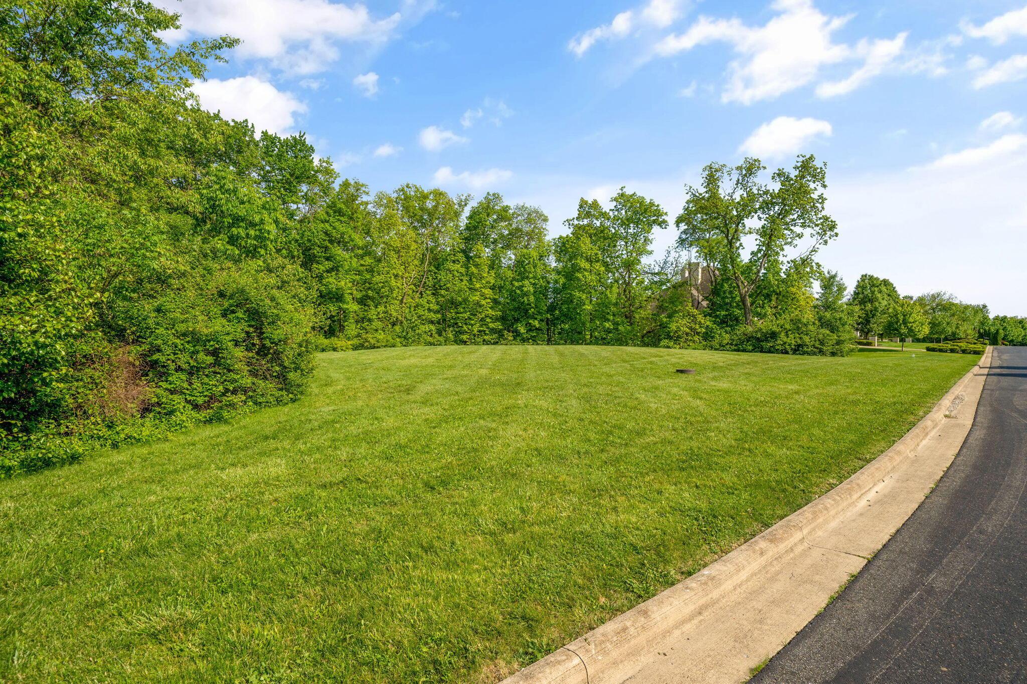 5164 Riverway Run Property Photo 36