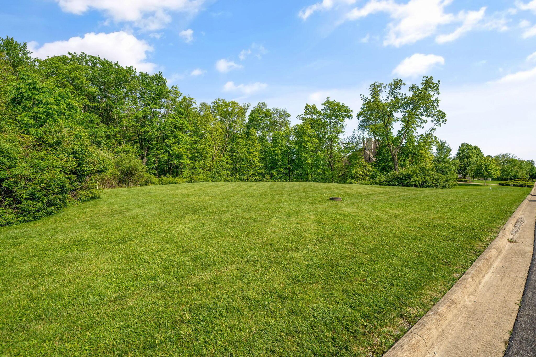 5164 Riverway Run Property Photo 37