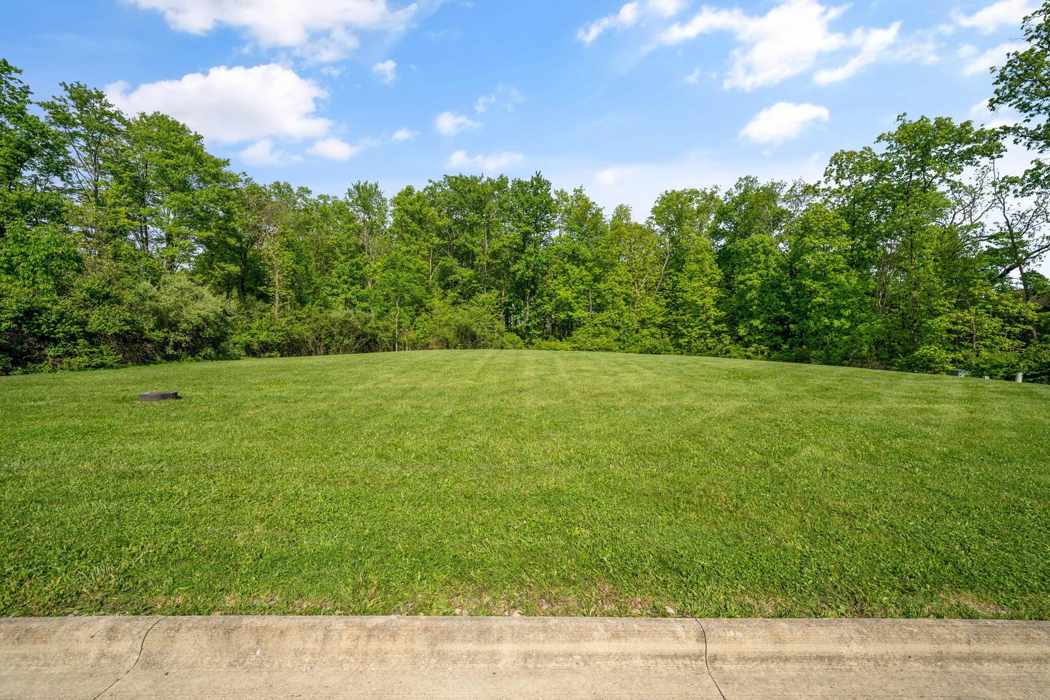 5164 Riverway Run Property Photo 38