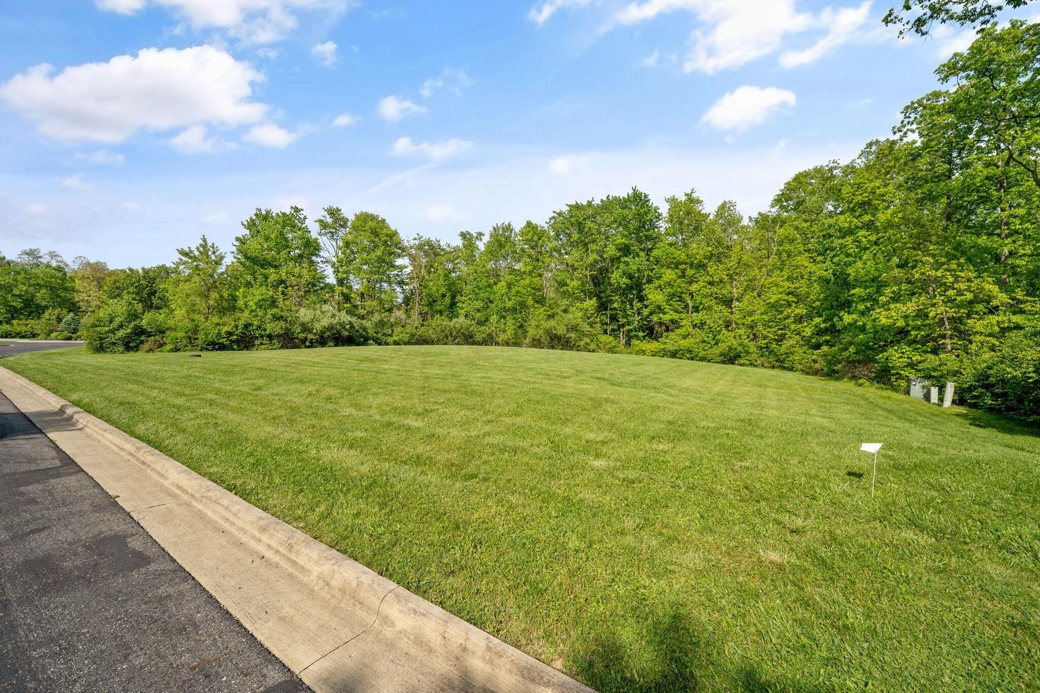 5164 Riverway Run Property Photo 39