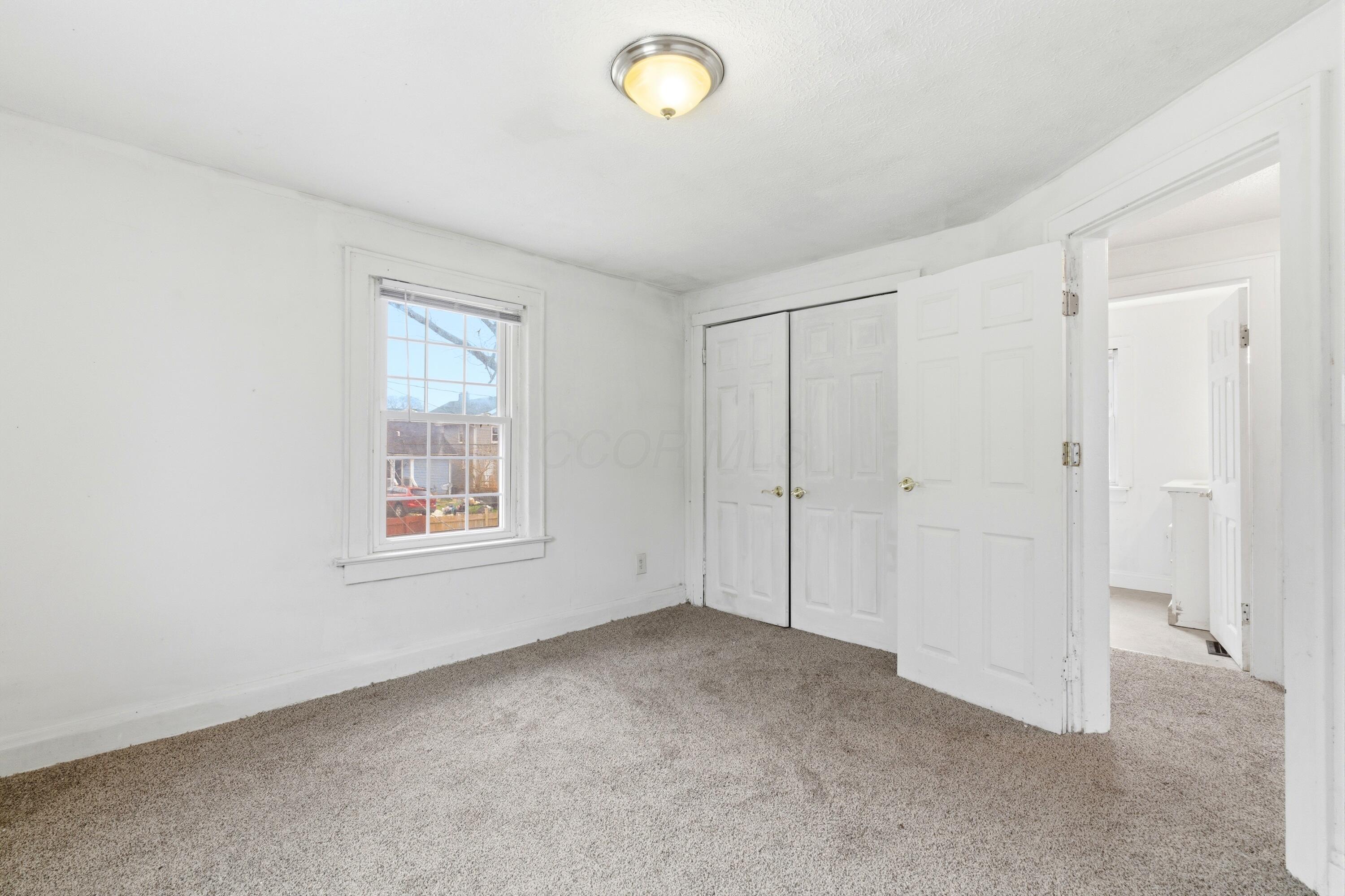 1266 E 22nd Avenue Property Photo 16