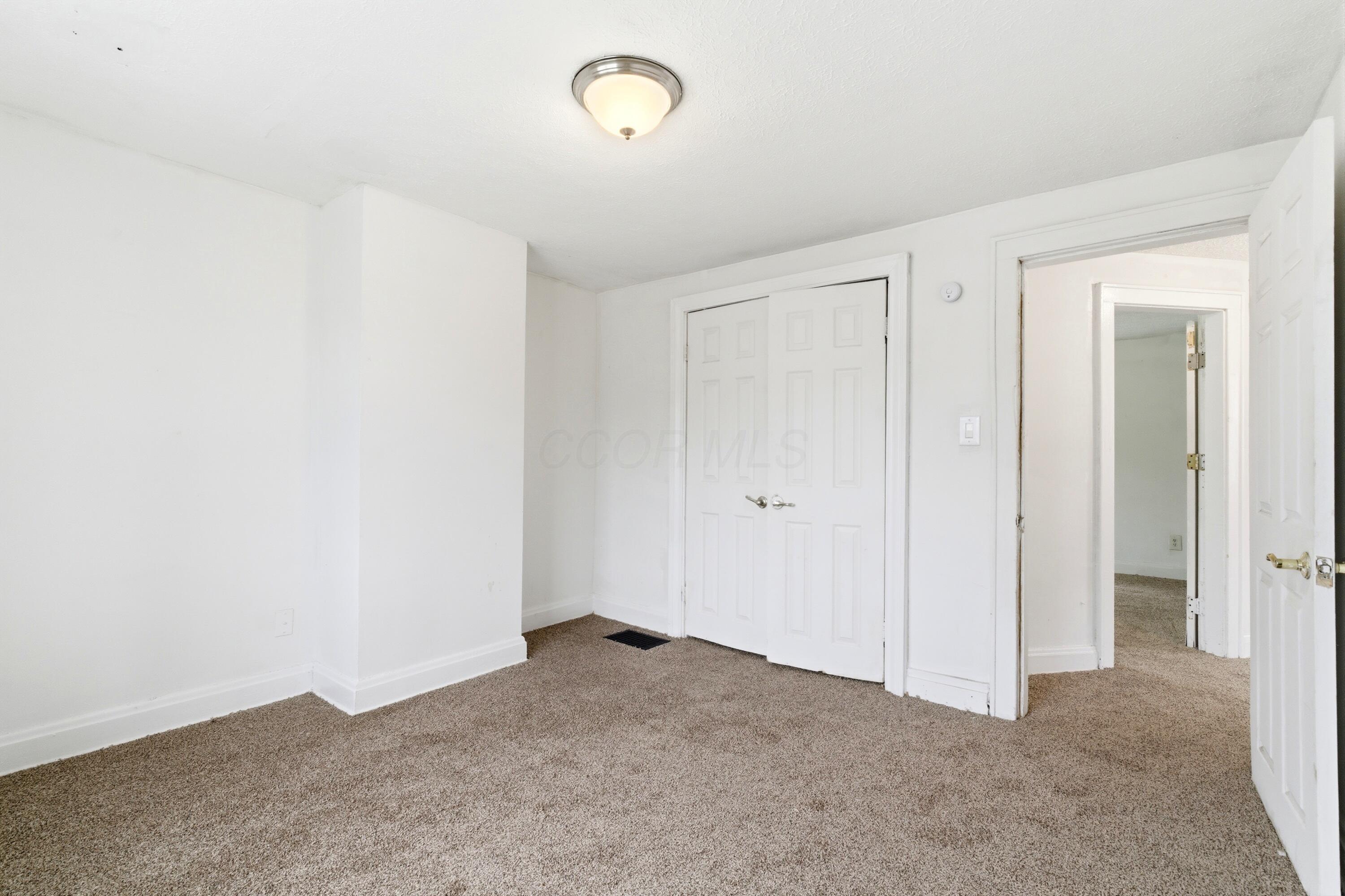 1266 E 22nd Avenue Property Photo 18