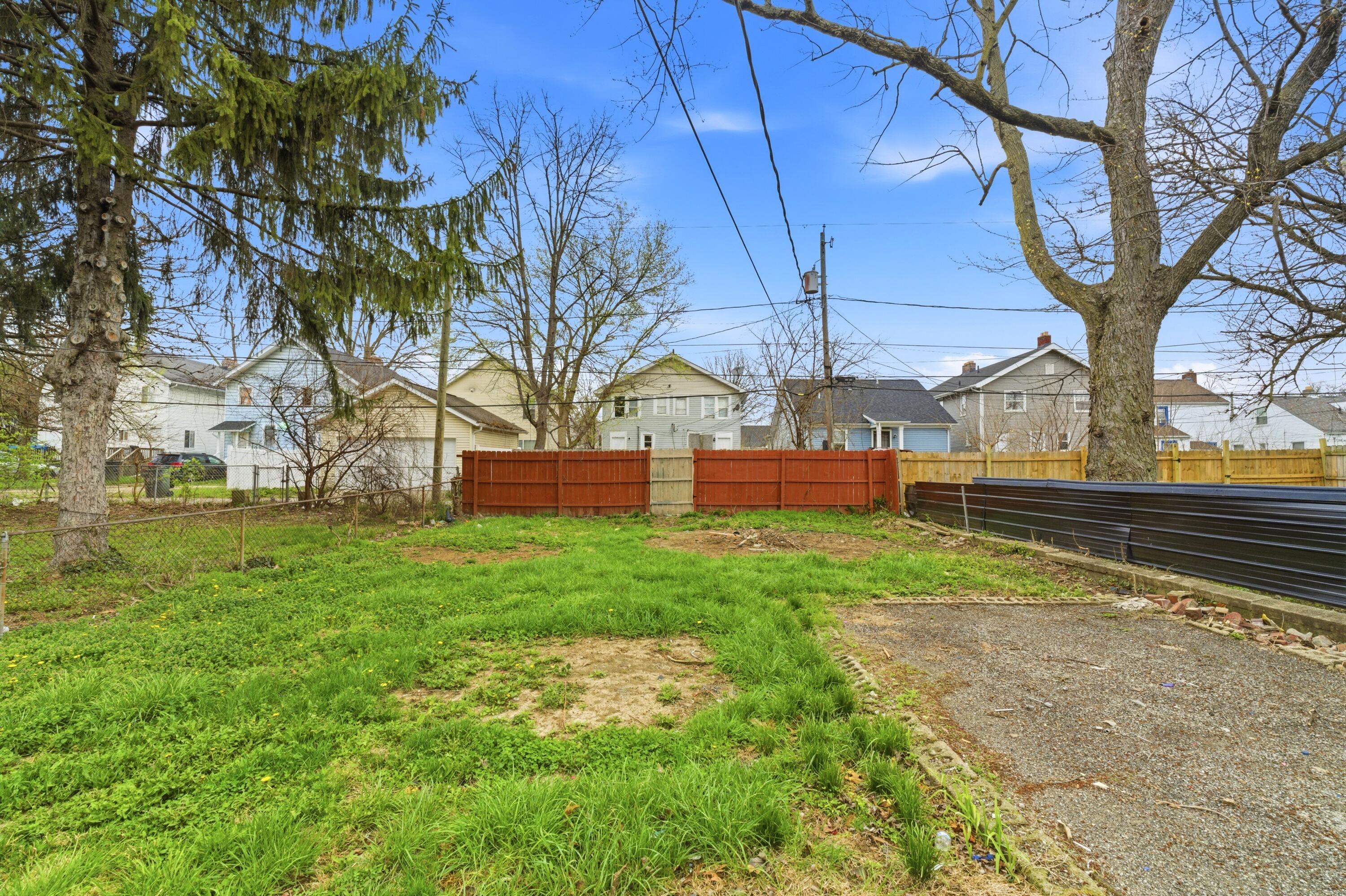 1266 E 22nd Avenue Property Photo 26