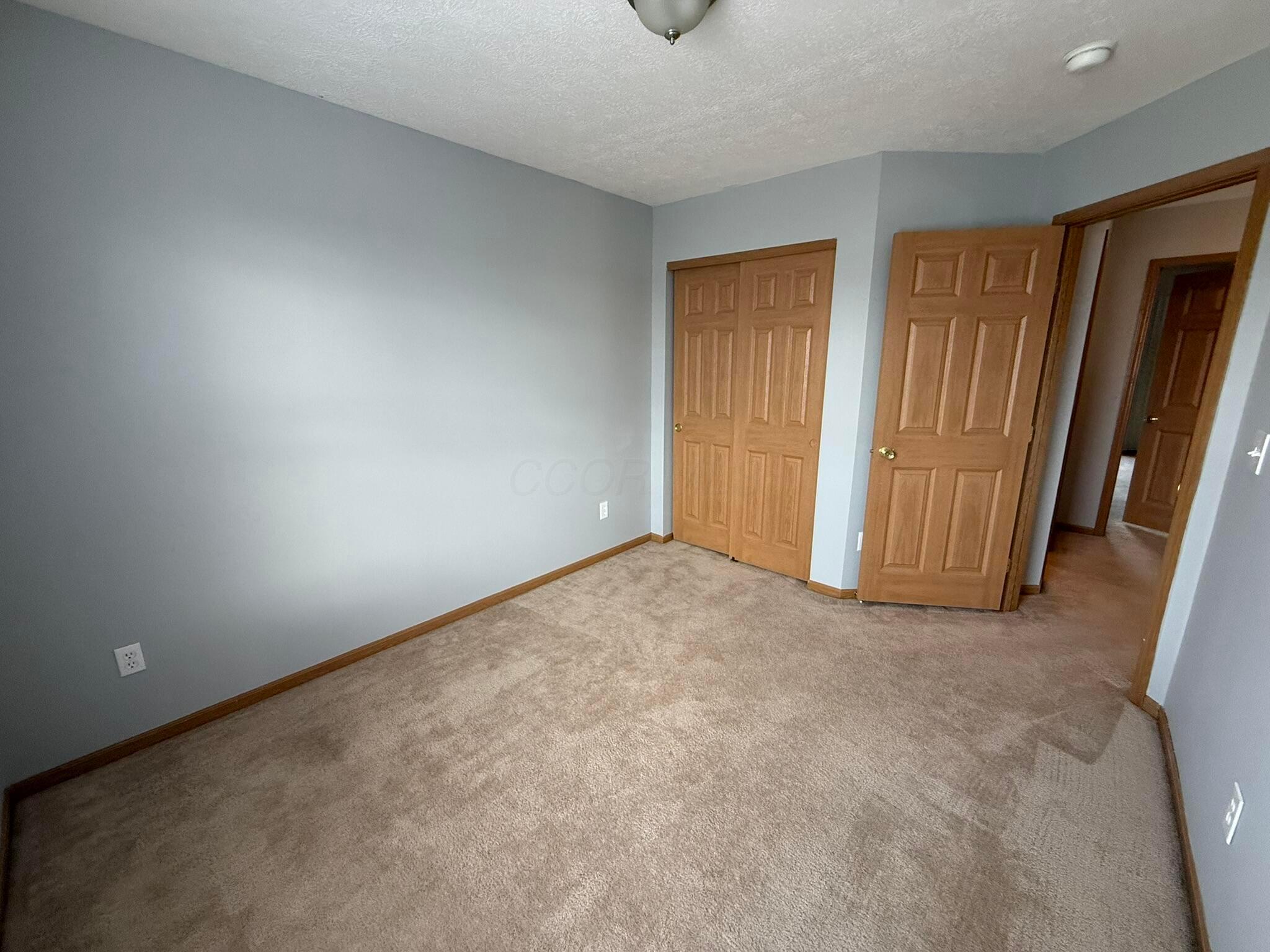 731 Swanson Street Property Photo 19