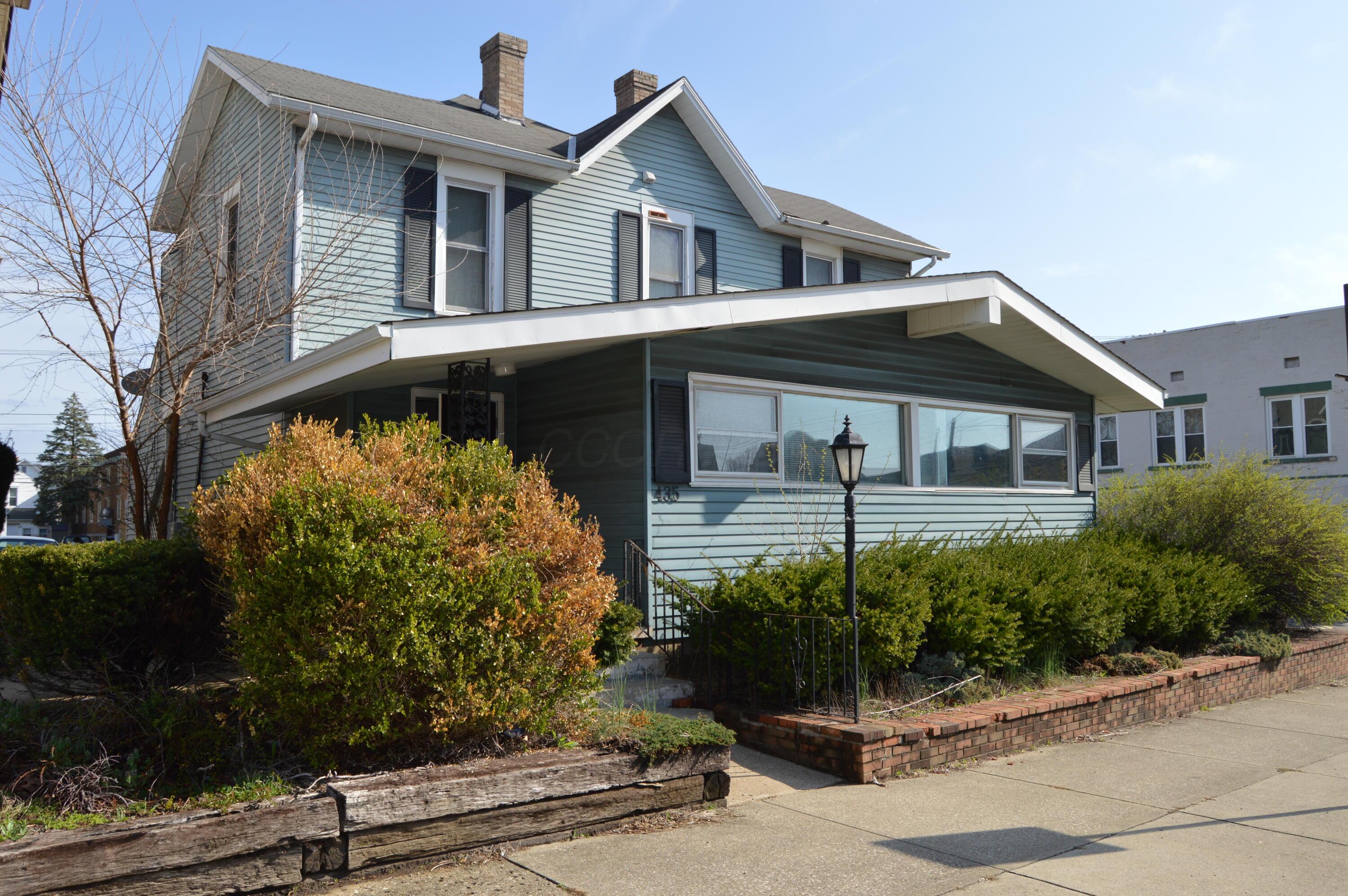 435 E Main Street Property Photo 1
