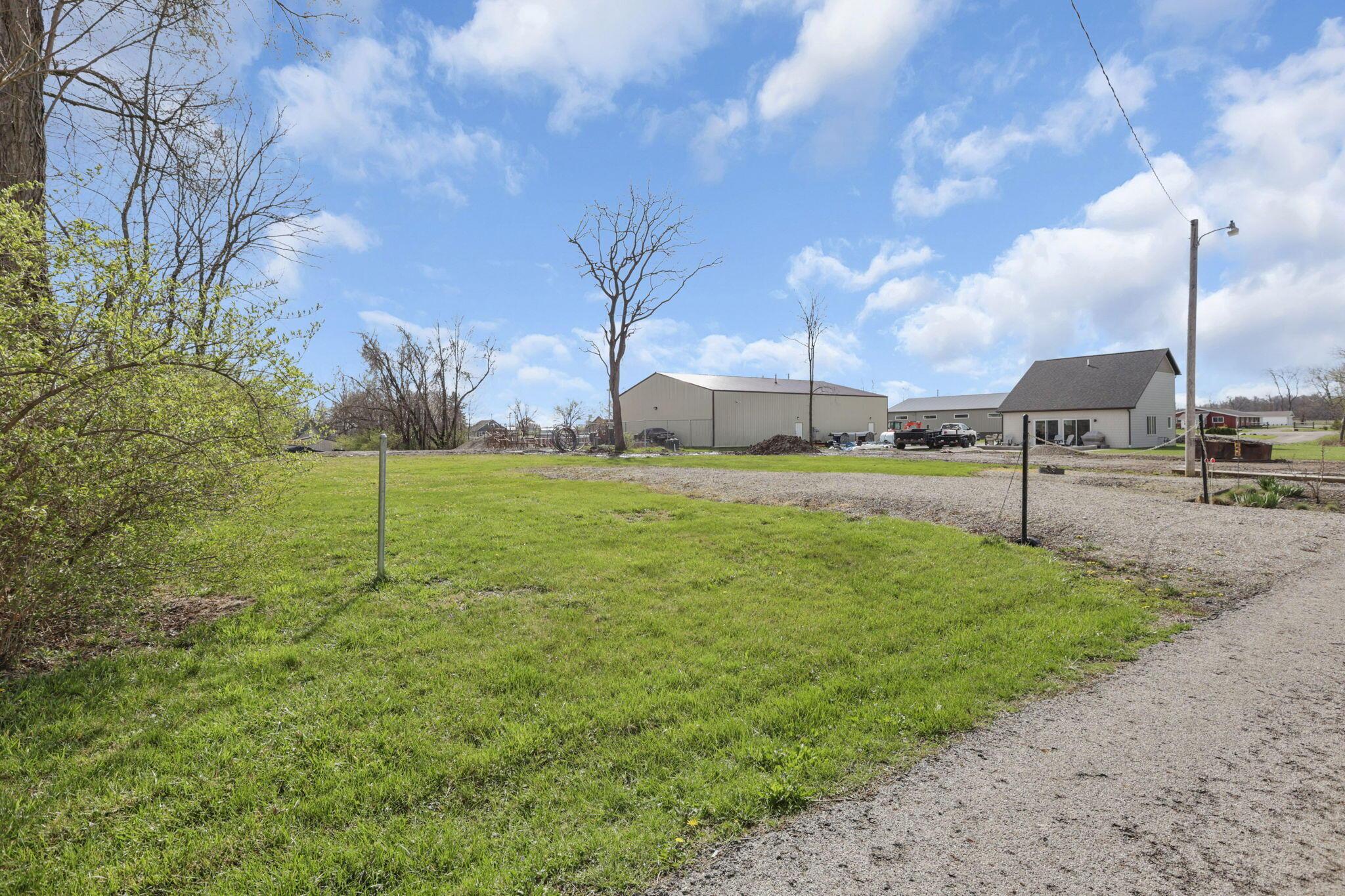 13090 Maple Road Ne Property Photo 1