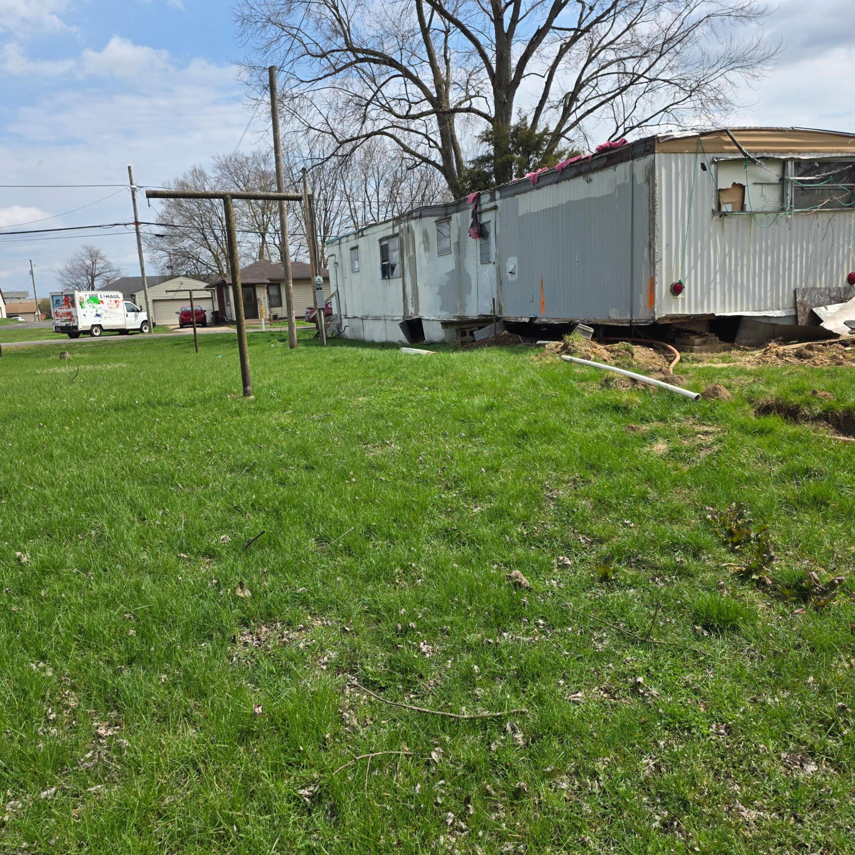 226010310 Property Photo 1