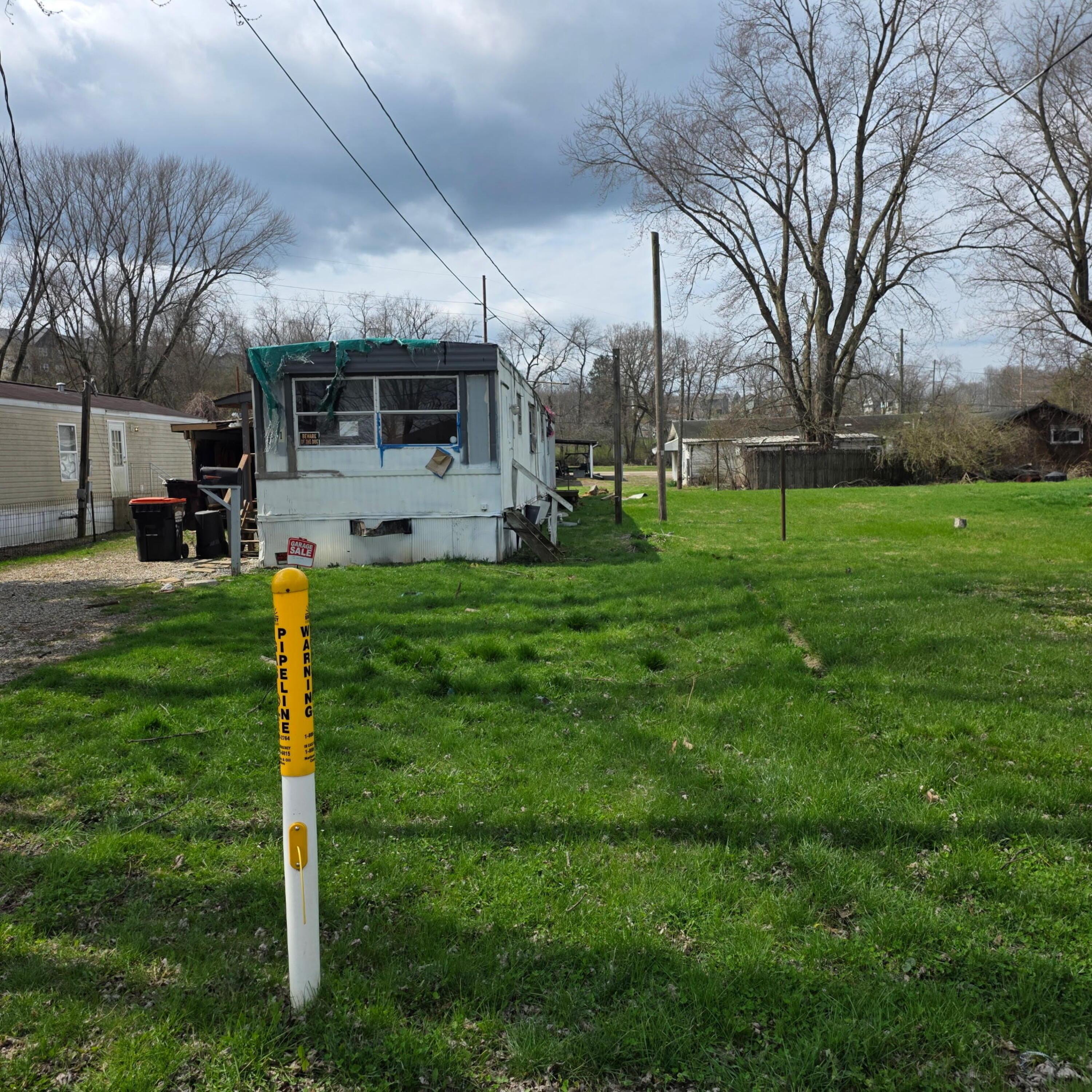 226010310 Property Photo 2