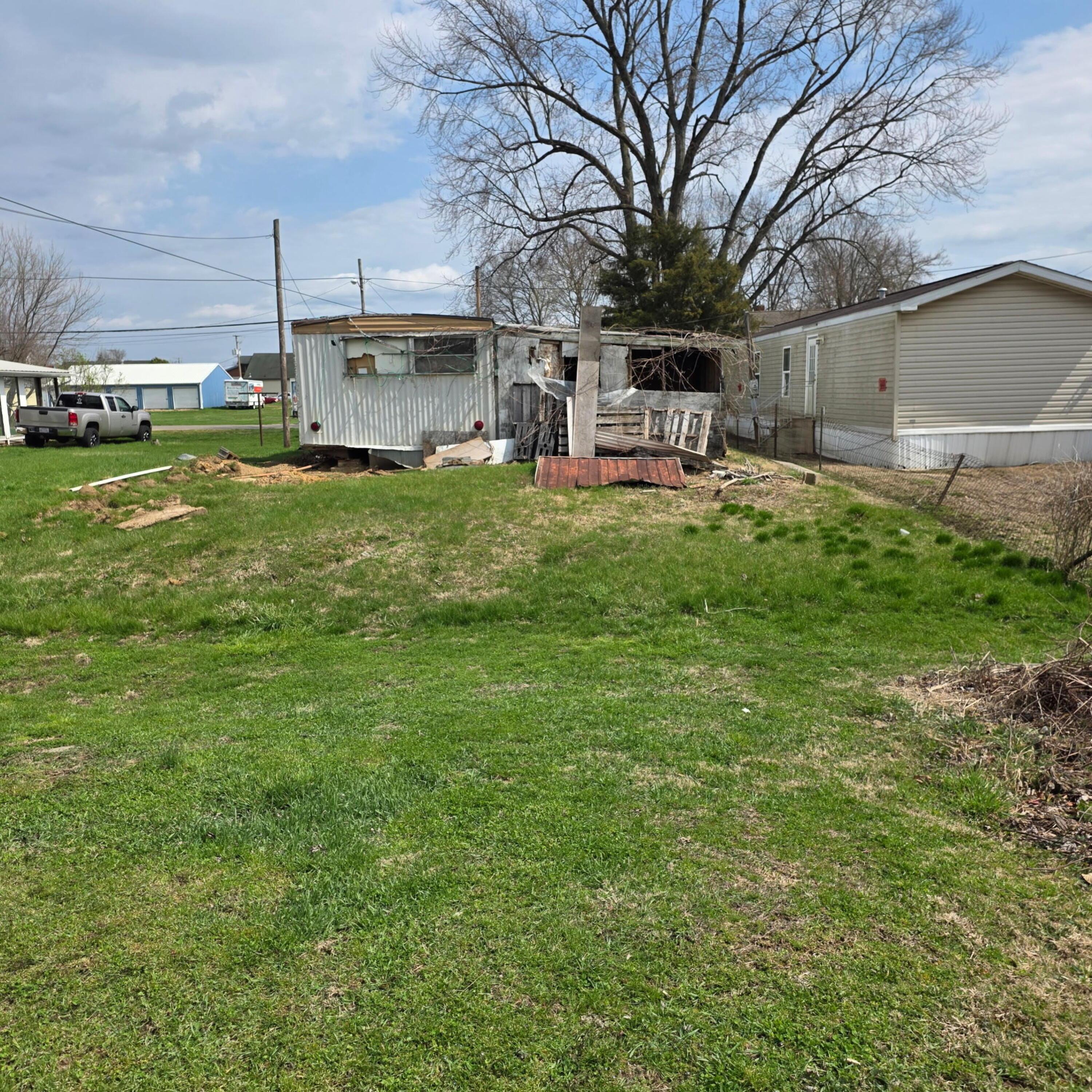 226010310 Property Photo 3