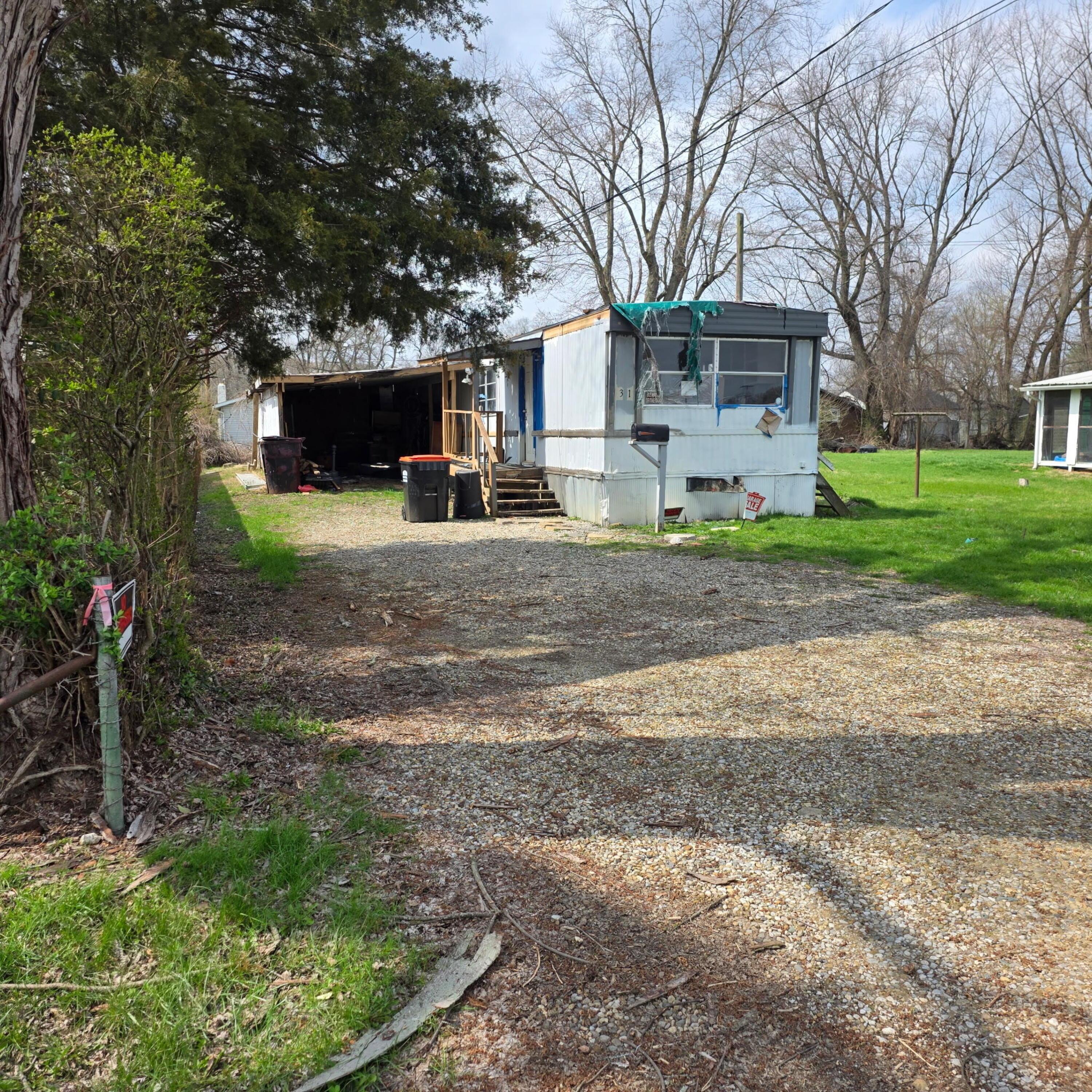 226010310 Property Photo 4