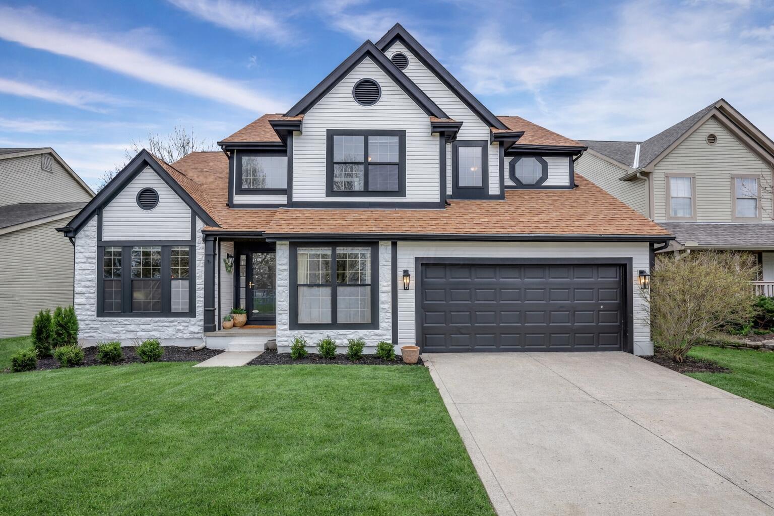 226010322 Property Photo 1