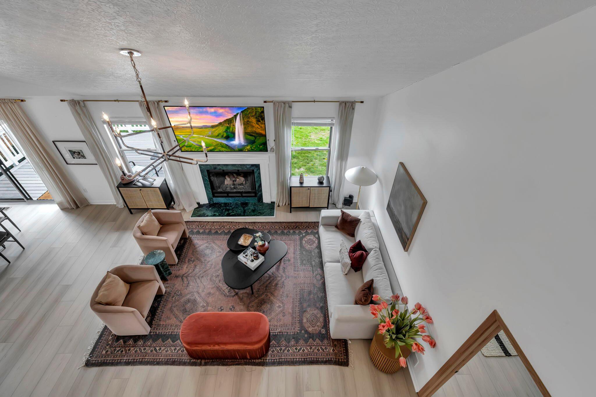 226010322 Property Photo 5