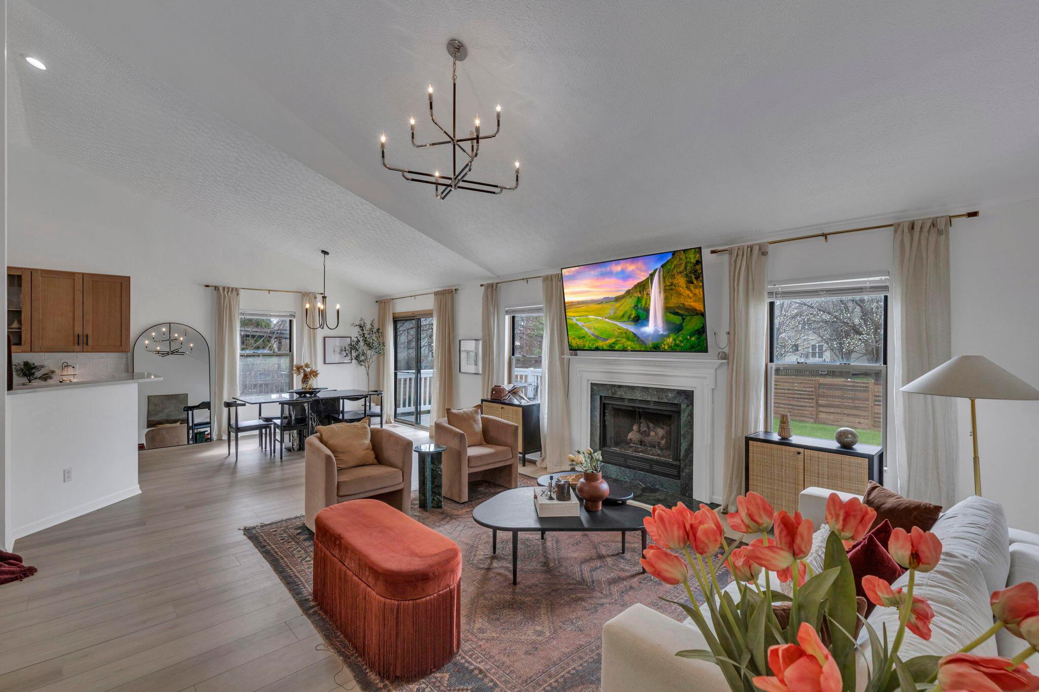 226010322 Property Photo 16