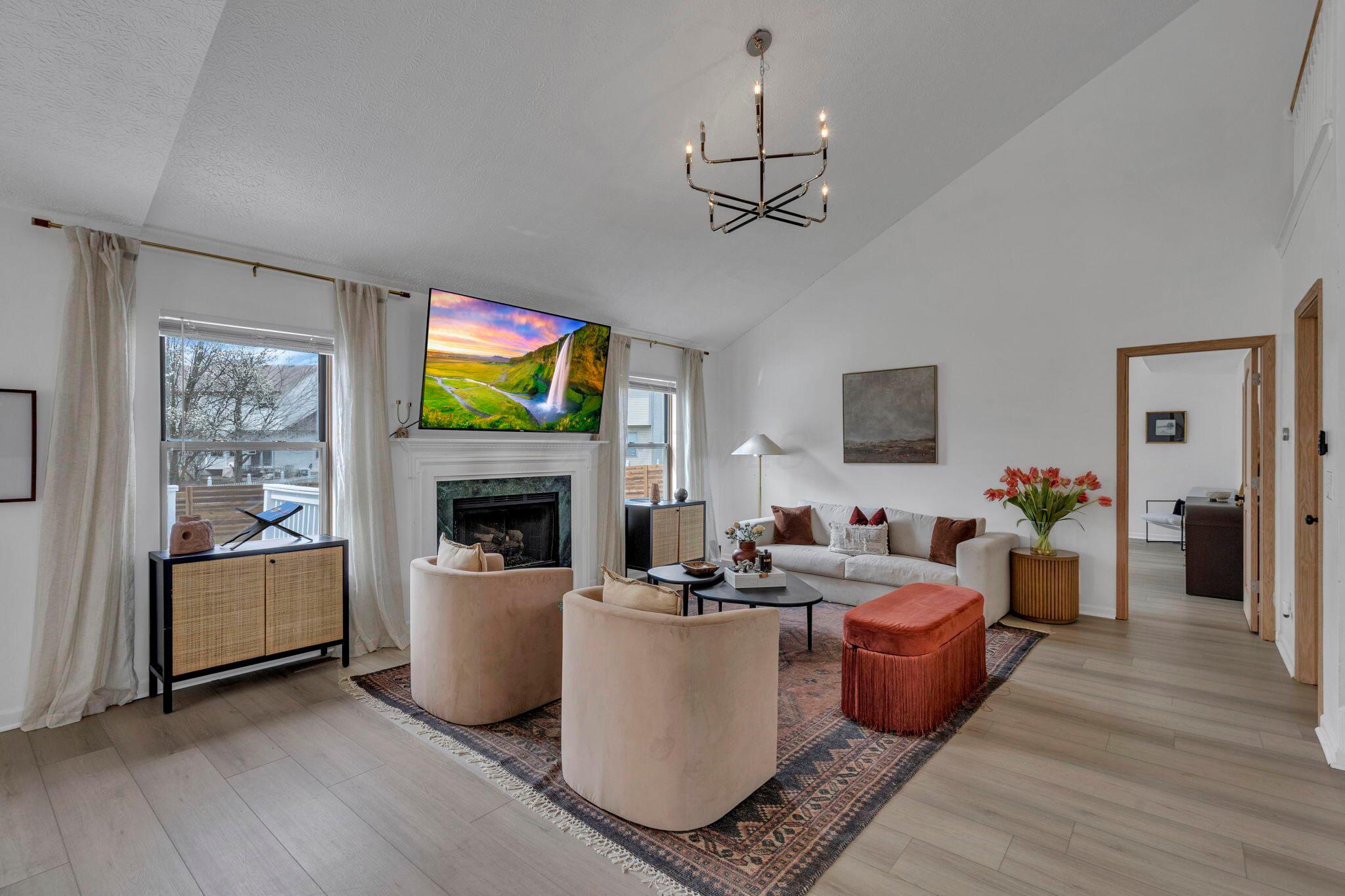 226010322 Property Photo 17