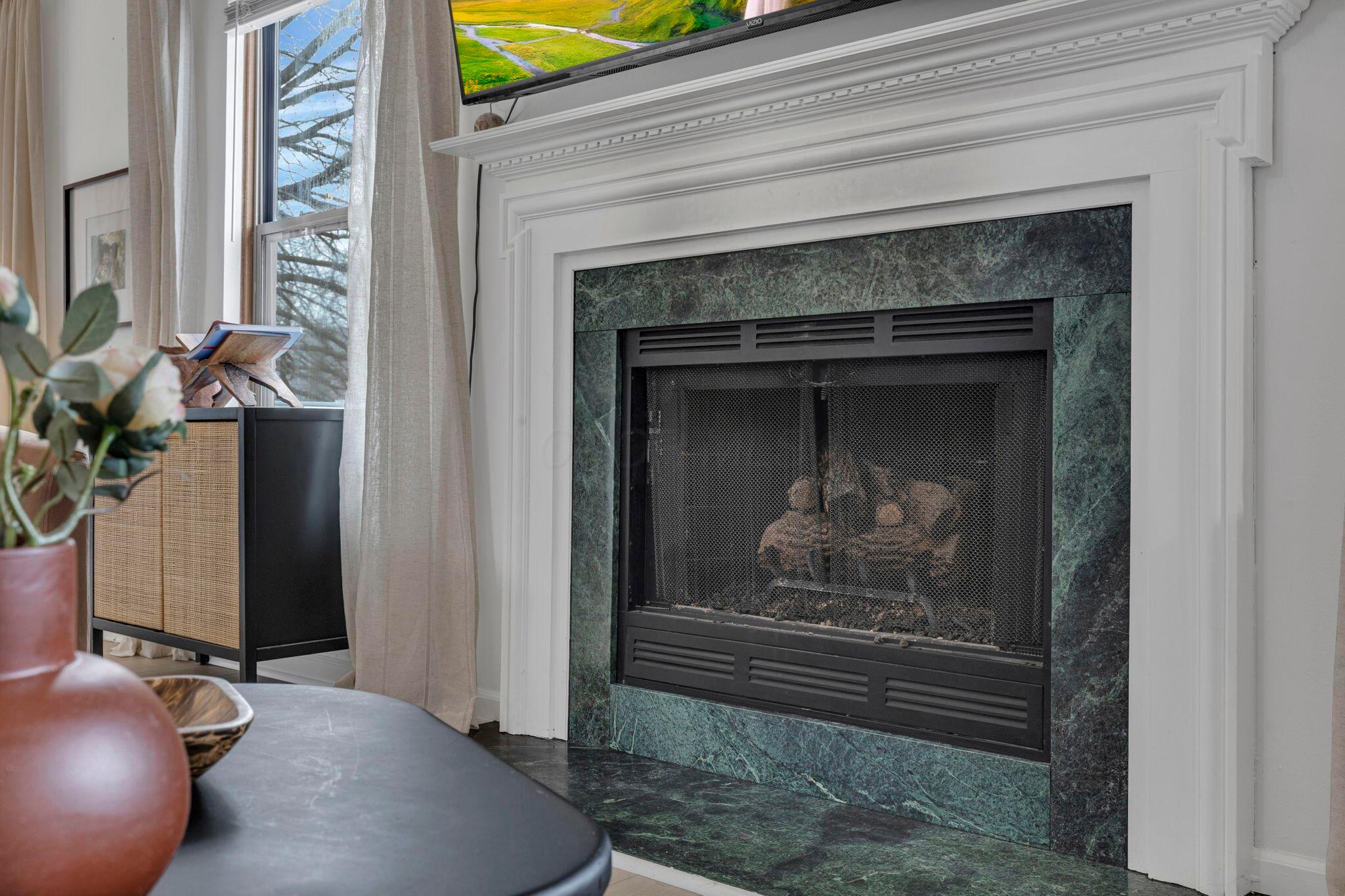 226010322 Property Photo 24
