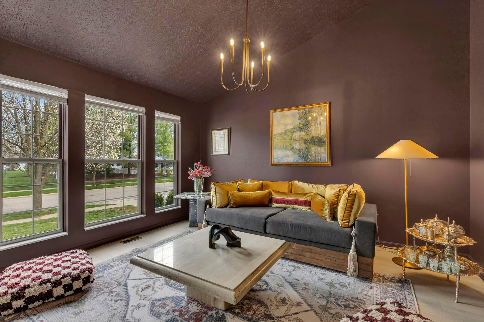 226010322 Property Photo 26