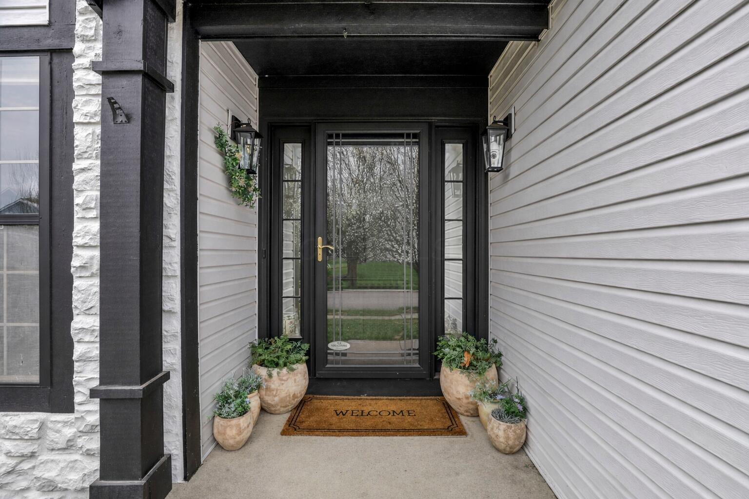 226010322 Property Photo 31
