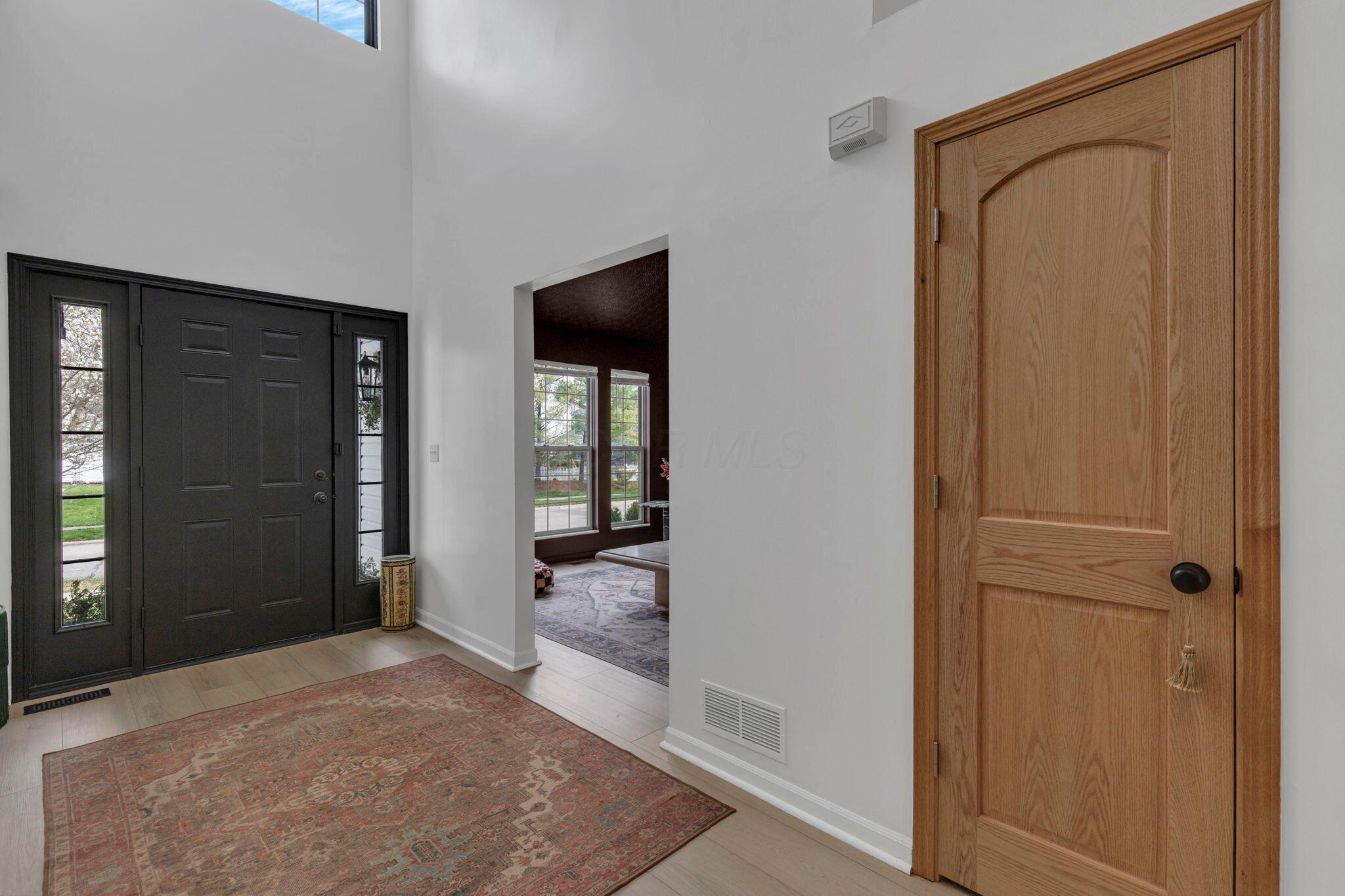 226010322 Property Photo 32